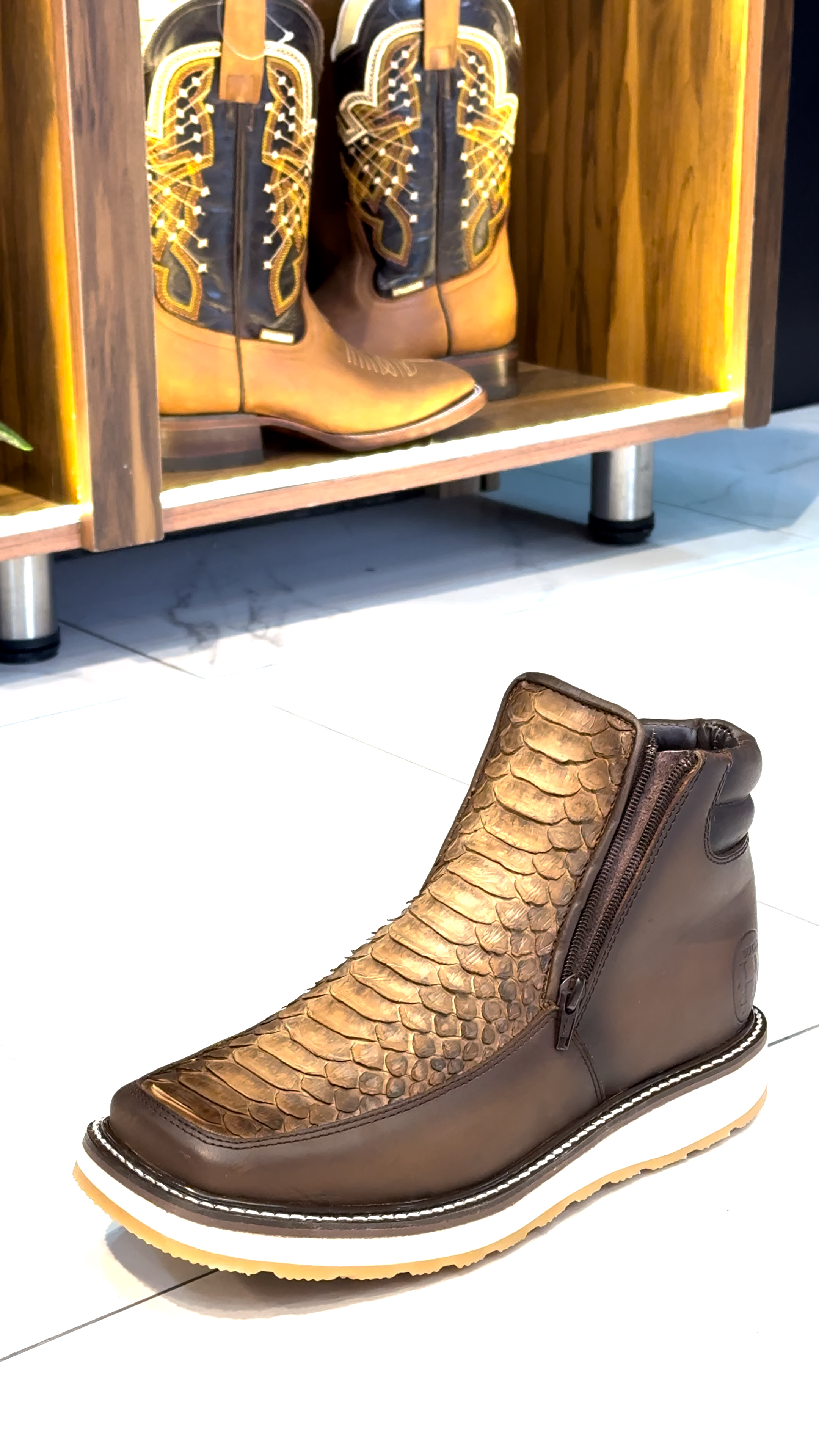 SnapTik_App_7458357484638473477-HD