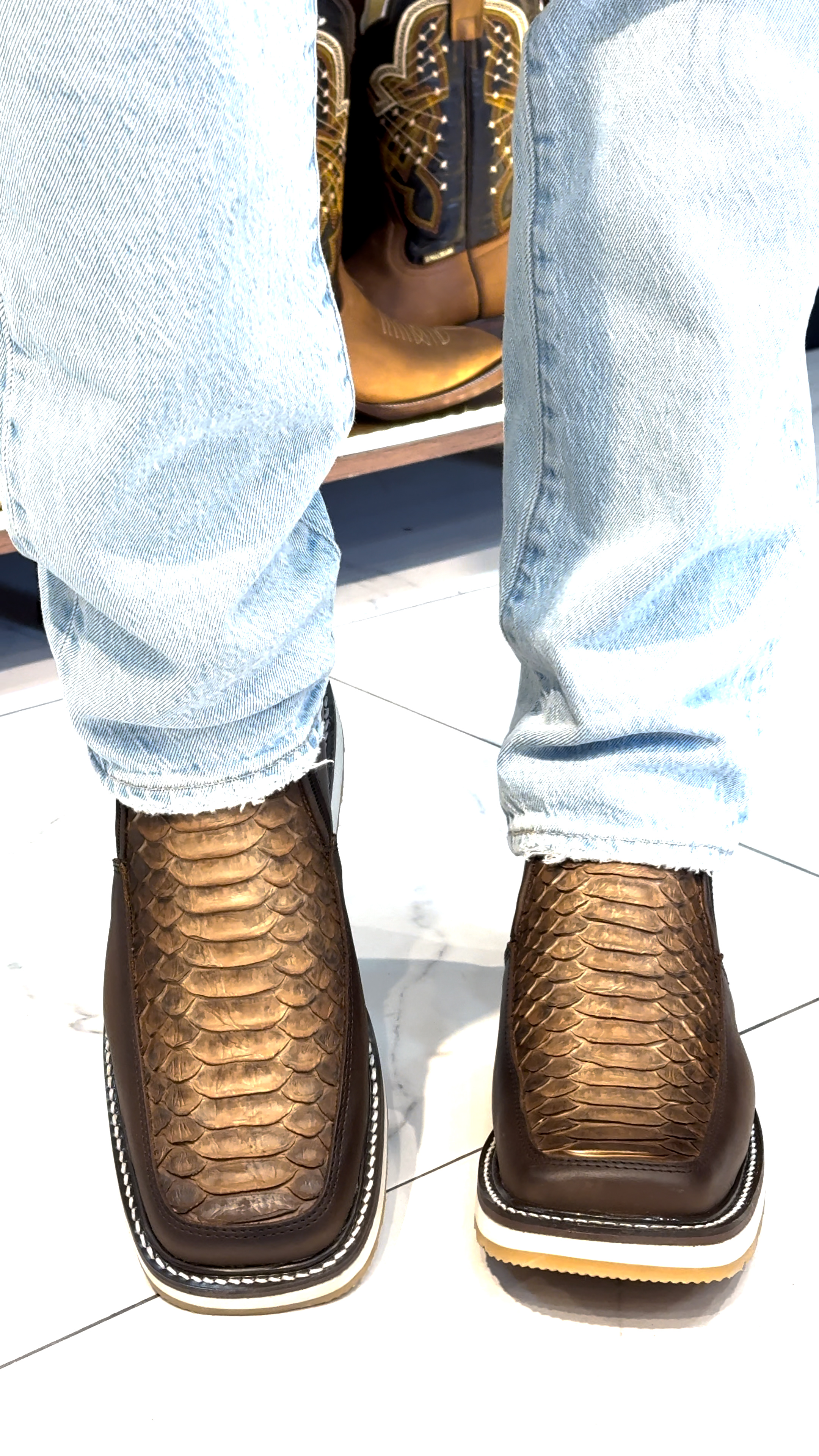 SnapTik_App_7458357484638473477-HD