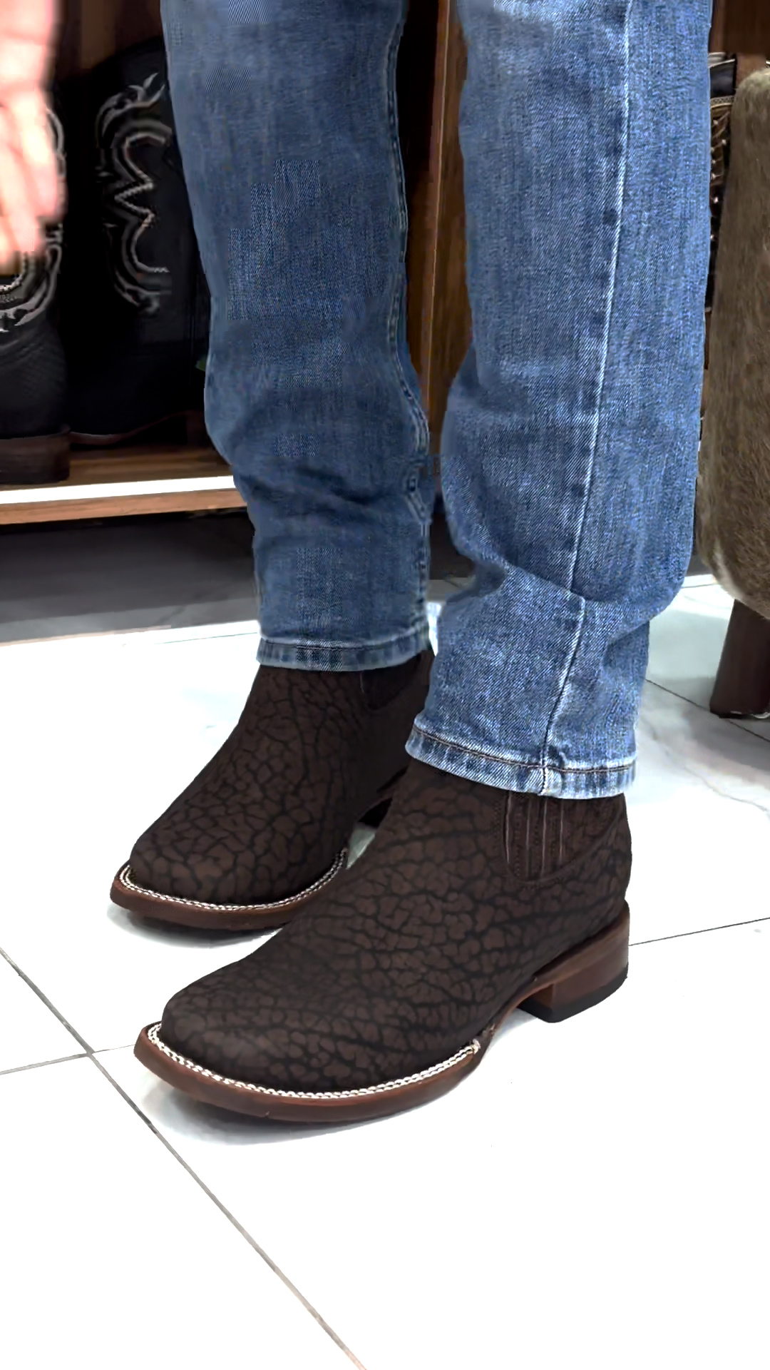 SnapTik_App_7458782377821605125-HD