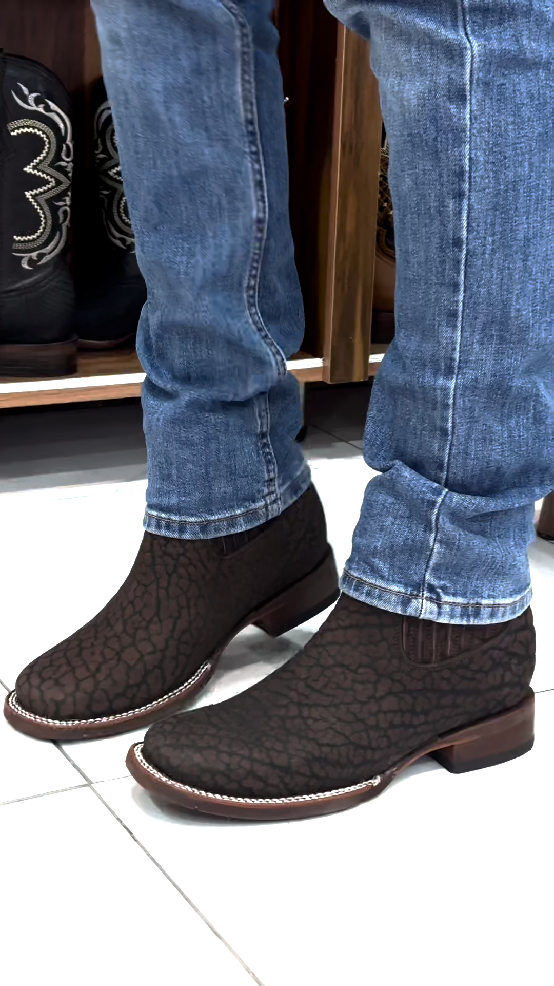 SnapTik_App_7458782377821605125-HD