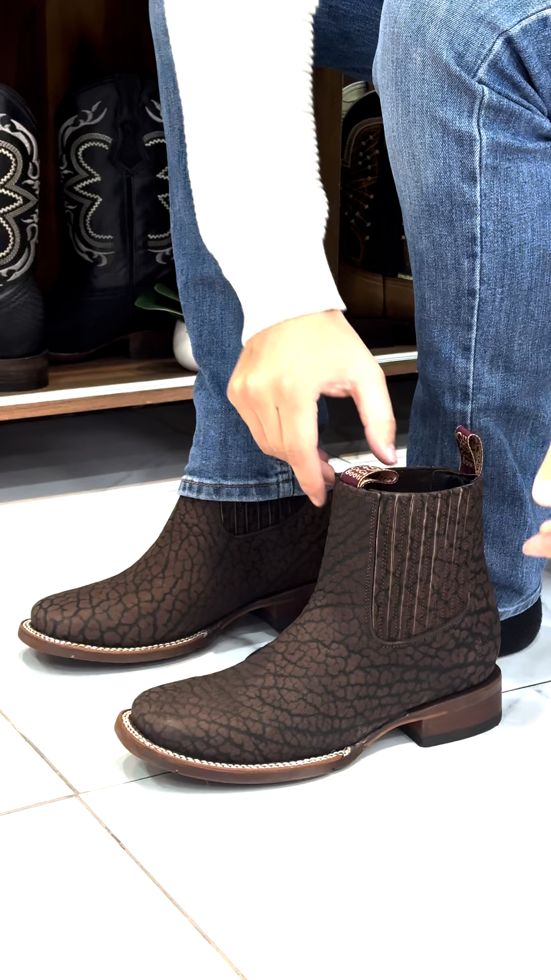 SnapTik_App_7458782377821605125-HD