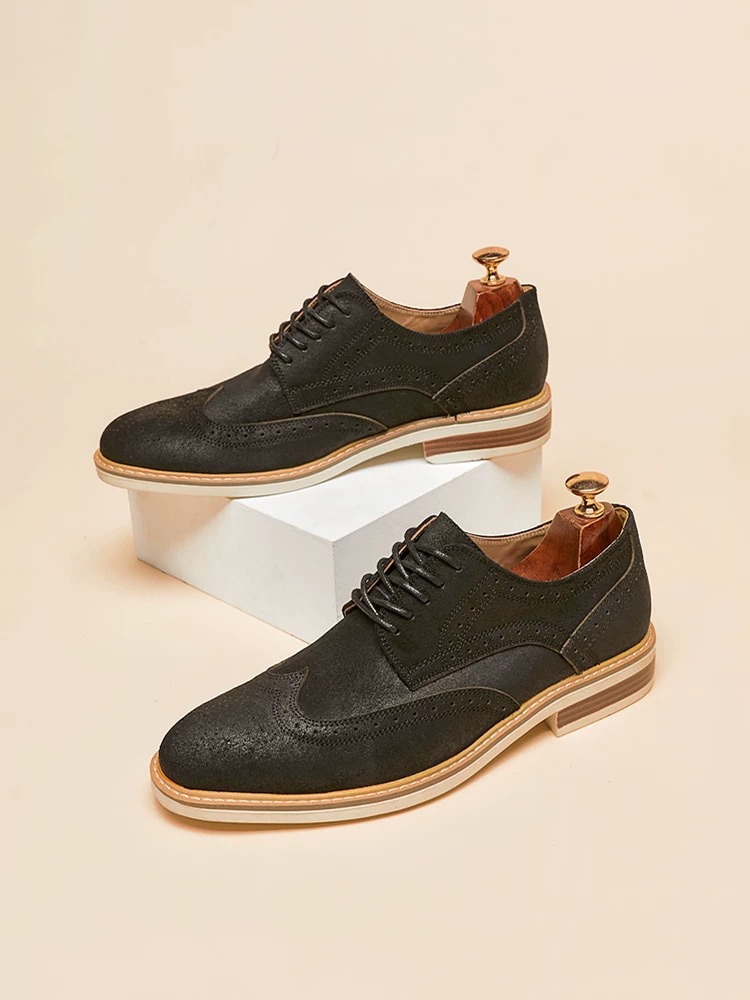 82ac2403-043c-4112-a902-799bdb7cbe47