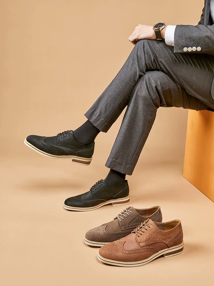 16d63c57-56c2-47d9-bbb6-5e669e956221