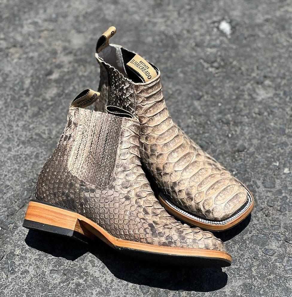 jpeg_96a0ff7e-91b6-4eb9-82a1-de82ca582cfc