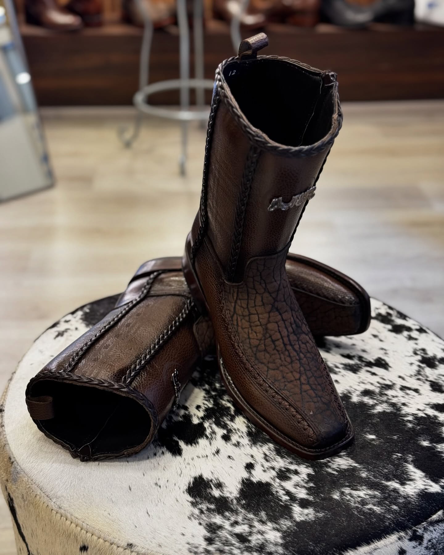 almeida_bootsoficial_1737995272_3554884461616796157_52220402971