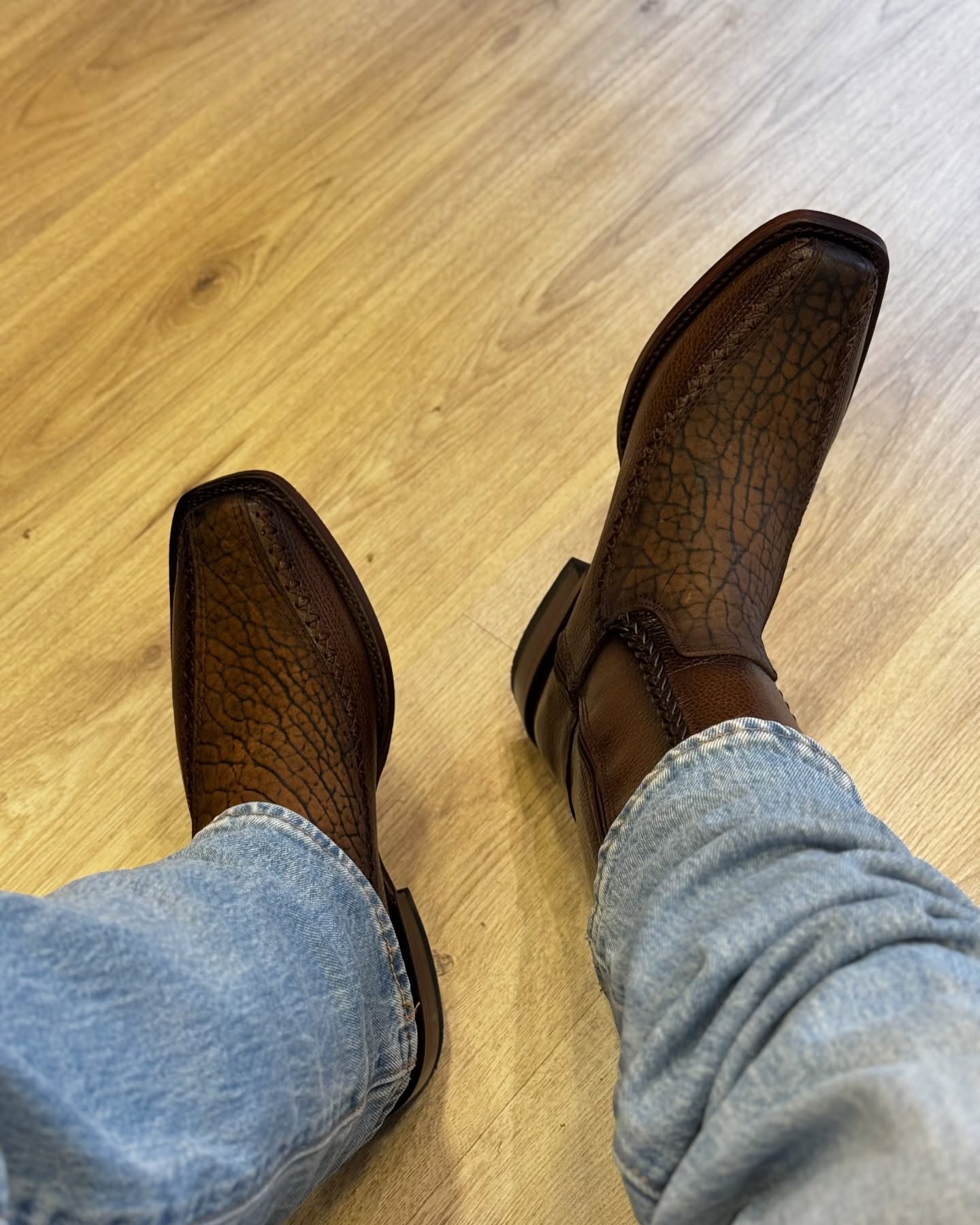 almeida_bootsoficial_1737995272_3554884461675449958_52220402971