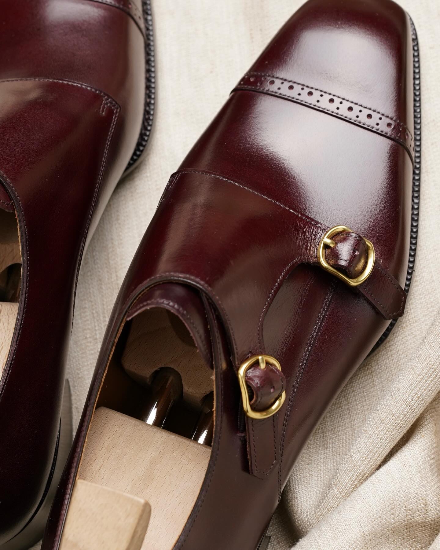 479913488_18052671071137002_5220318711584624954_n