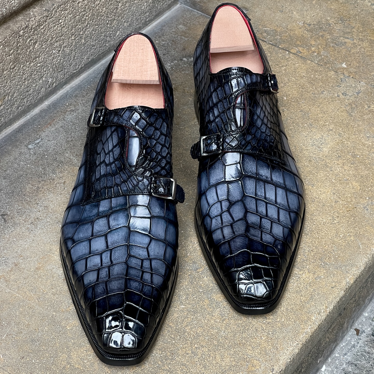 476390310_18484444954012288_8260654099911671783_n