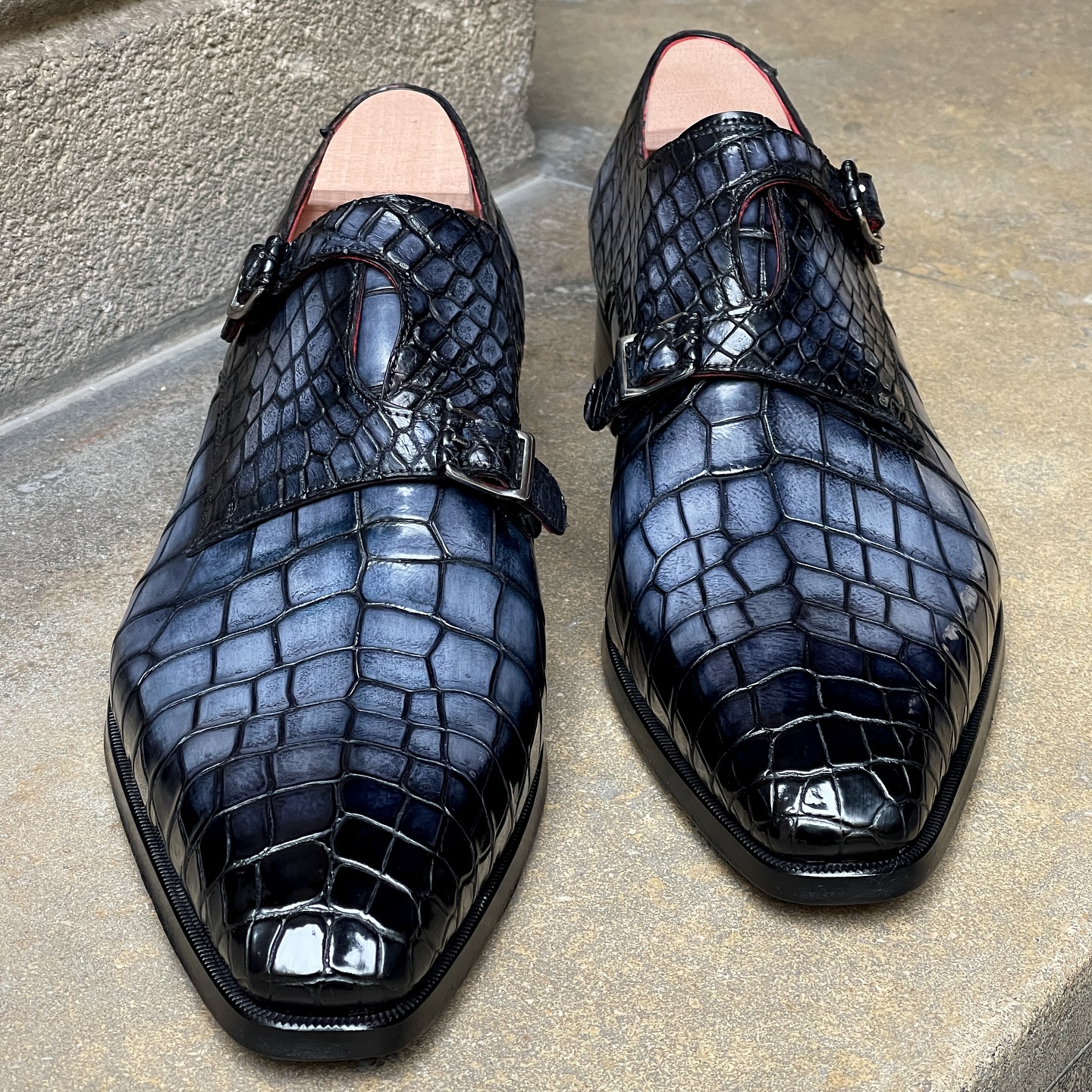 476731635_18484444963012288_3232135424352626128_n