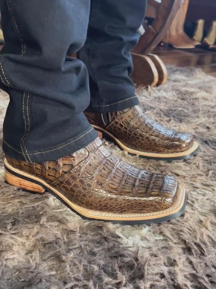 reizinhobotas_1740321733_3574399144237255056_585870272