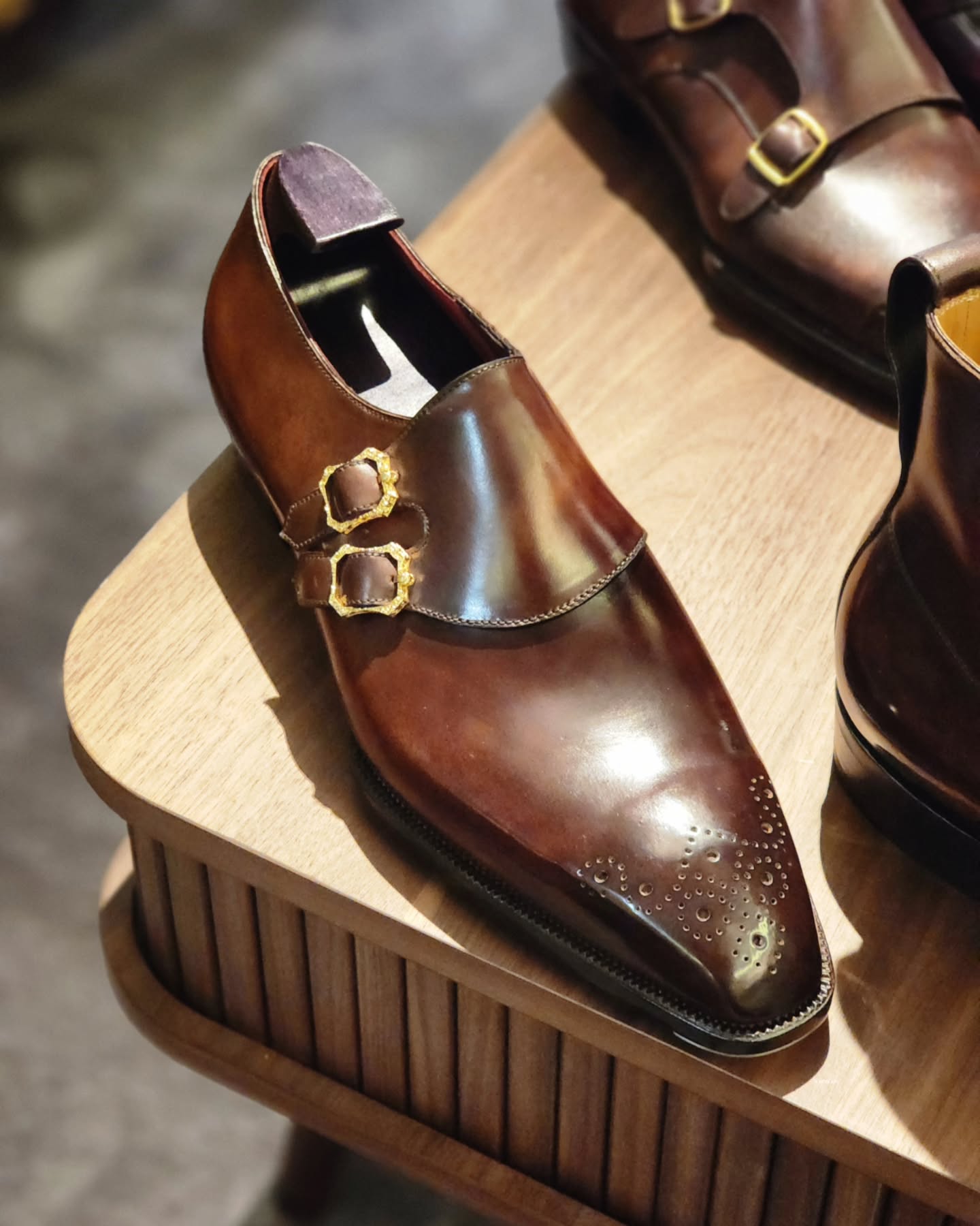 475446192_1759131241537948_4530543754889977006_n