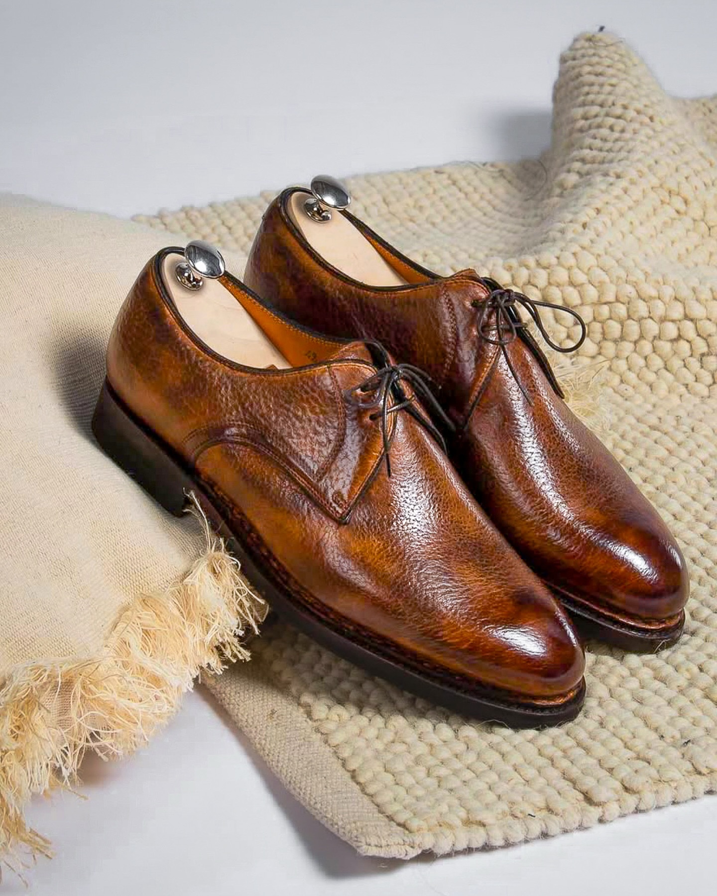 475728472_18485249536013509_641045685264778650_n