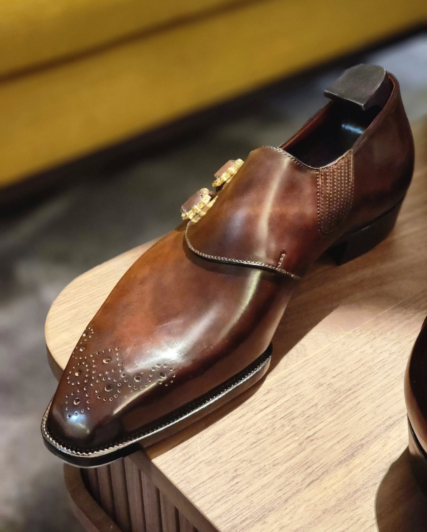 475606798_944091461177828_1757260664890310355_n