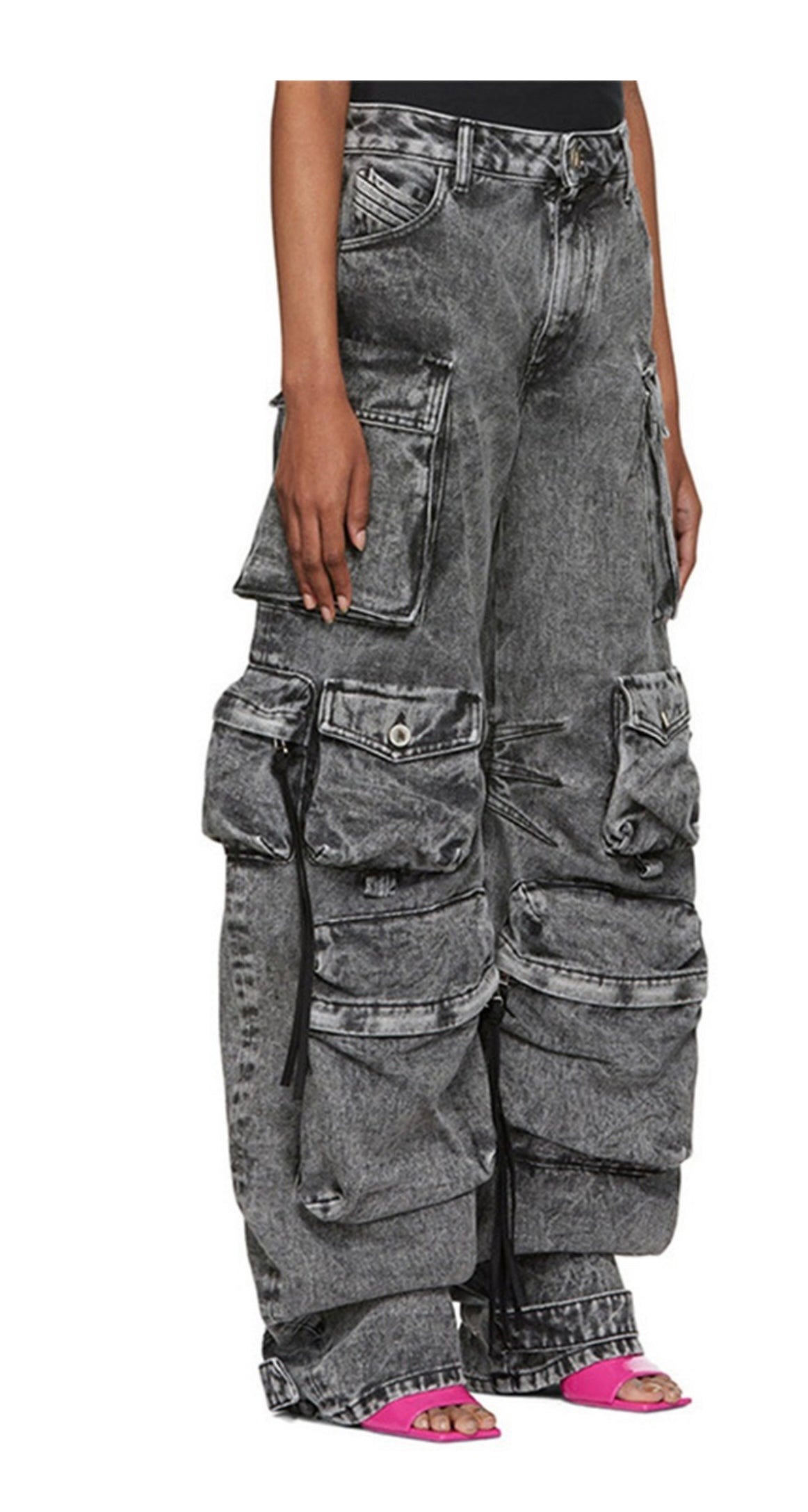 FullSizeRender_5fa4174d-aff6-409