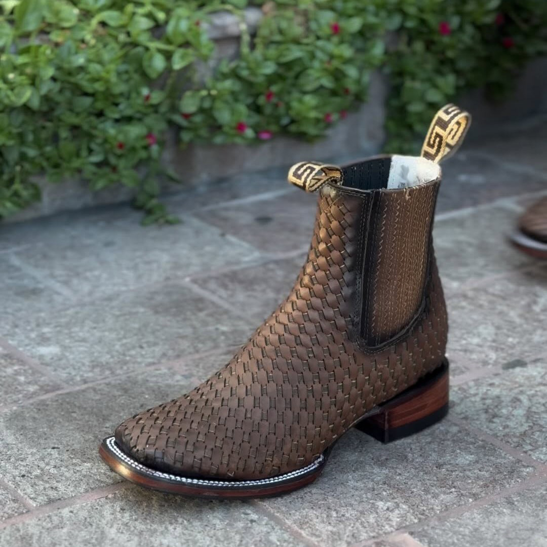 manshoes25030416283