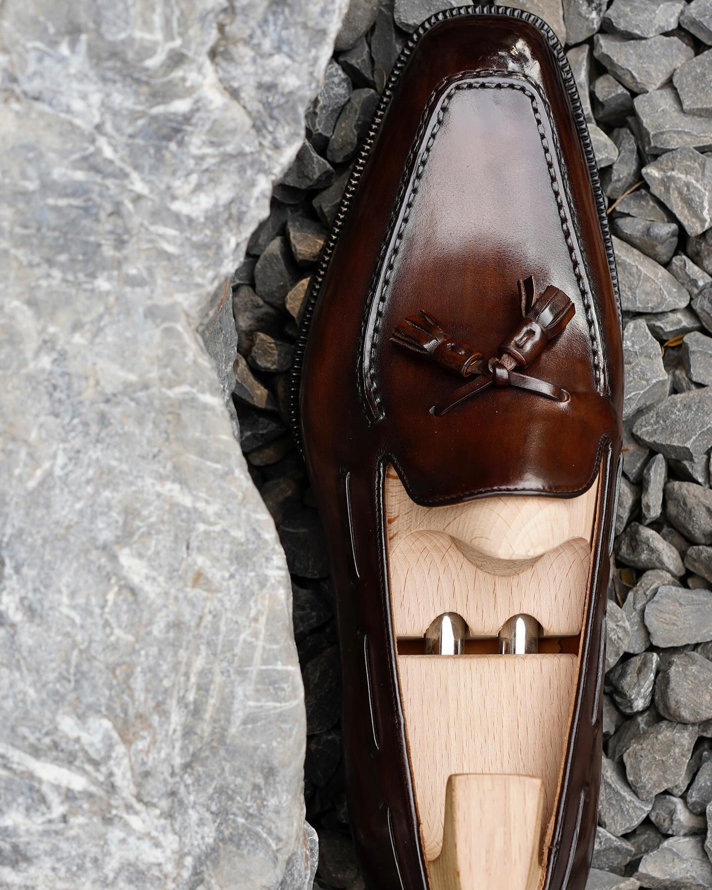 481195619_18053398673137002_453833918086127742_n