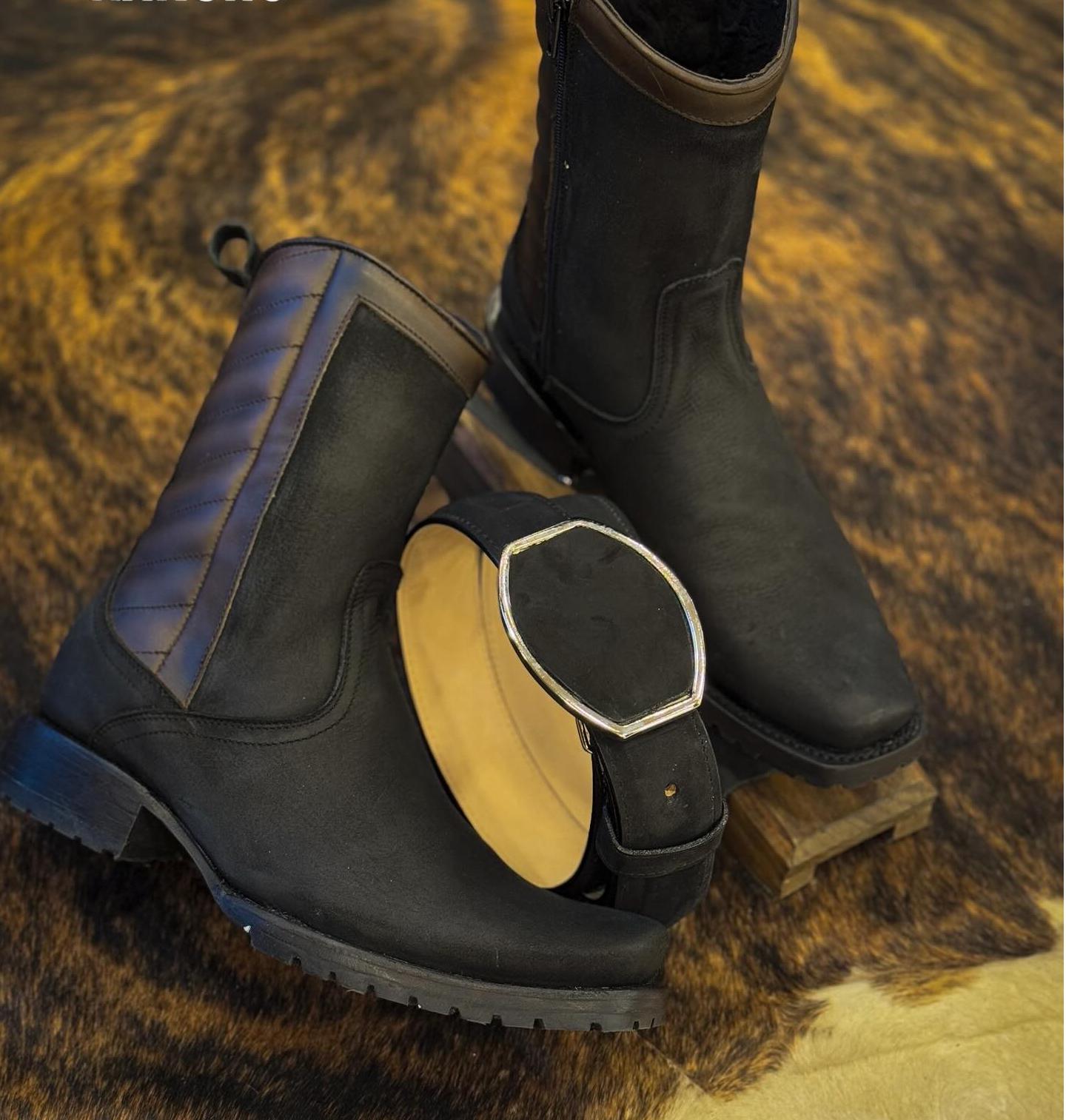 delranchoboots_1737146559_3547764936359472893_35365882753