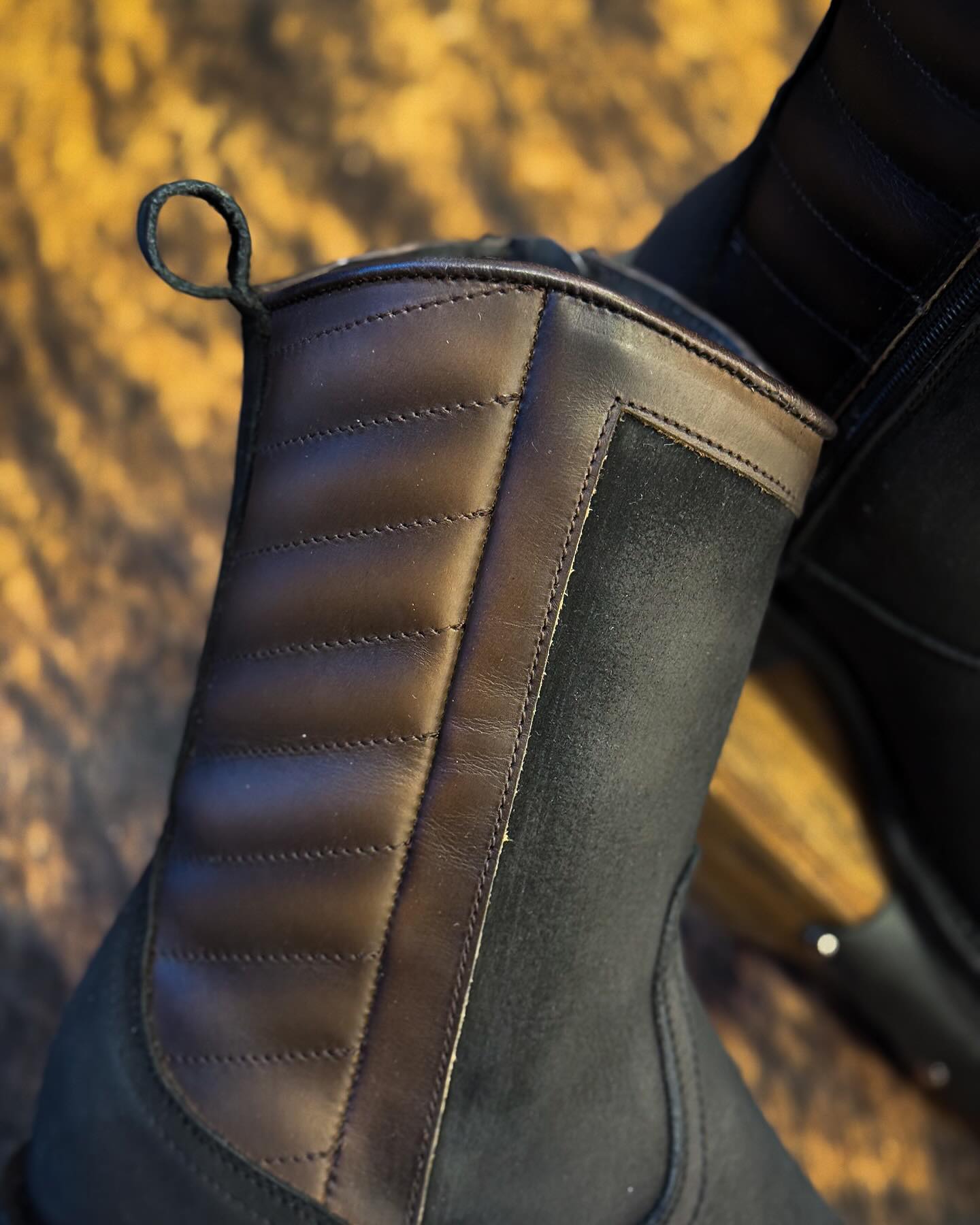 delranchoboots_1737146559_3547764936569160705_35365882753
