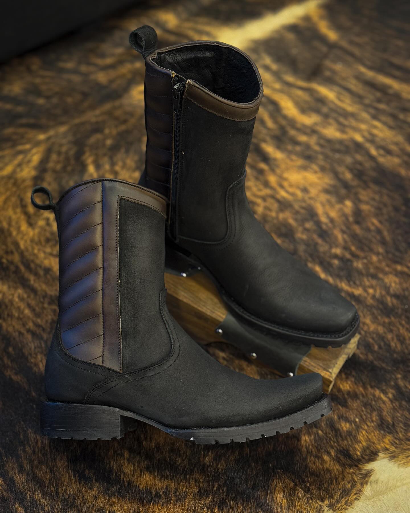 delranchoboots_1737146559_3547764936569089873_35365882753