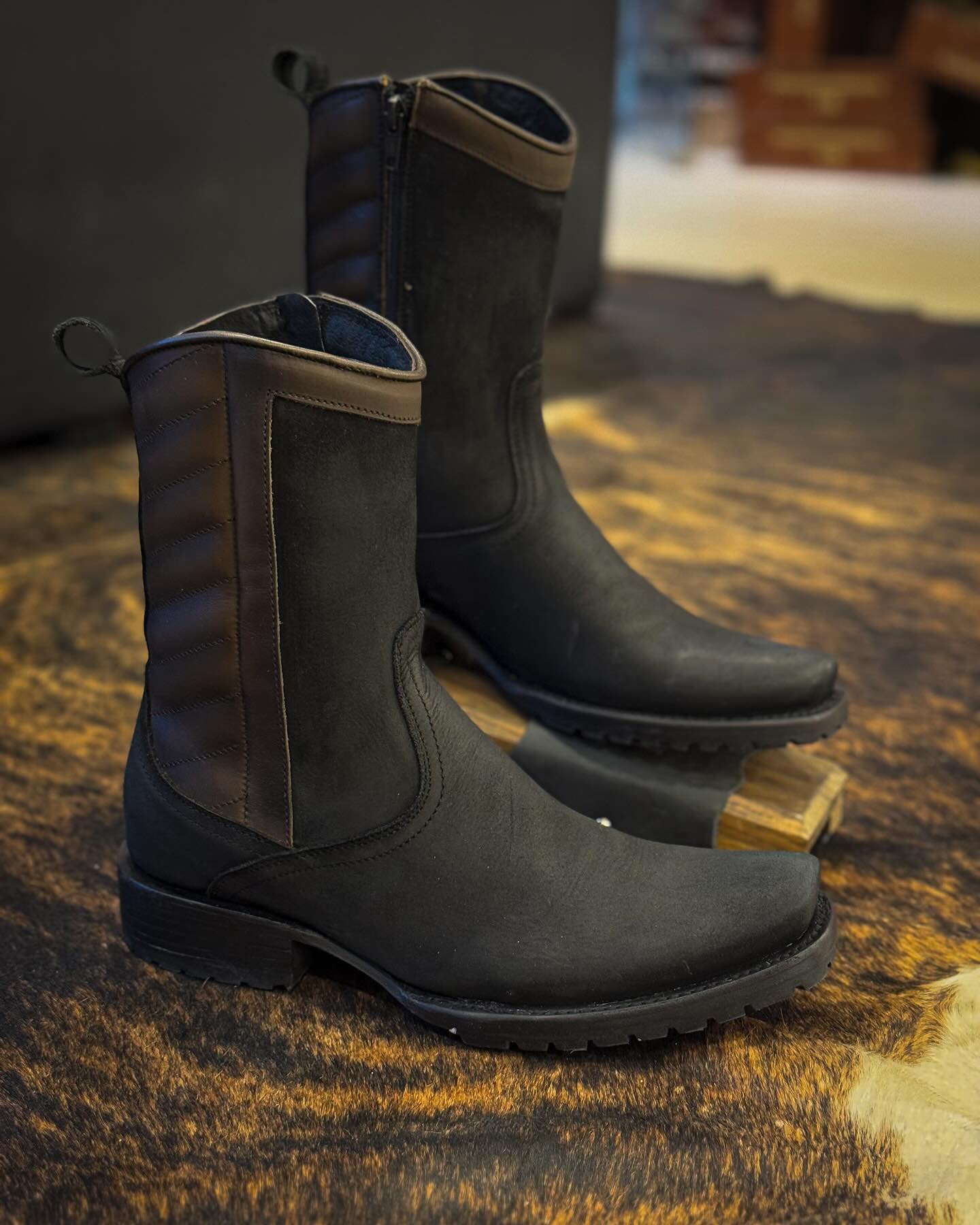 delranchoboots_1737146559_3547764936694989958_35365882753