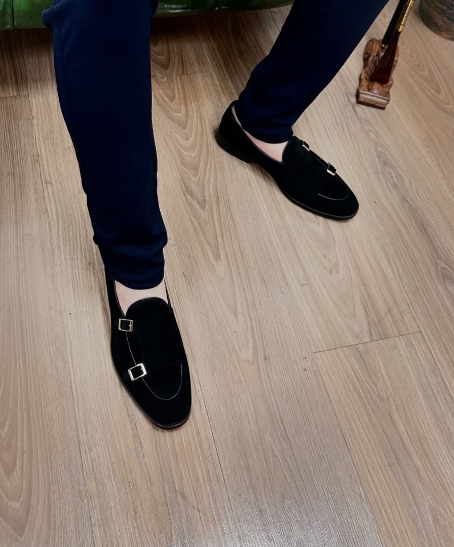 479985376_18460738372068923_8958560788557078299_n