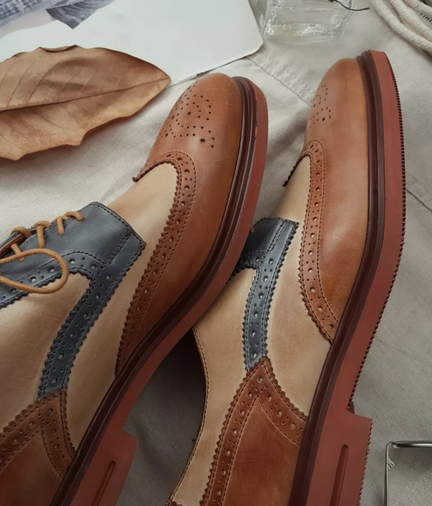 企业微信截图_1741170013411