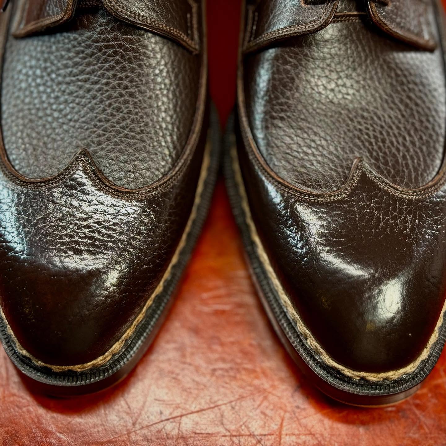 480031682_18059079862978214_1539782436777207281_n