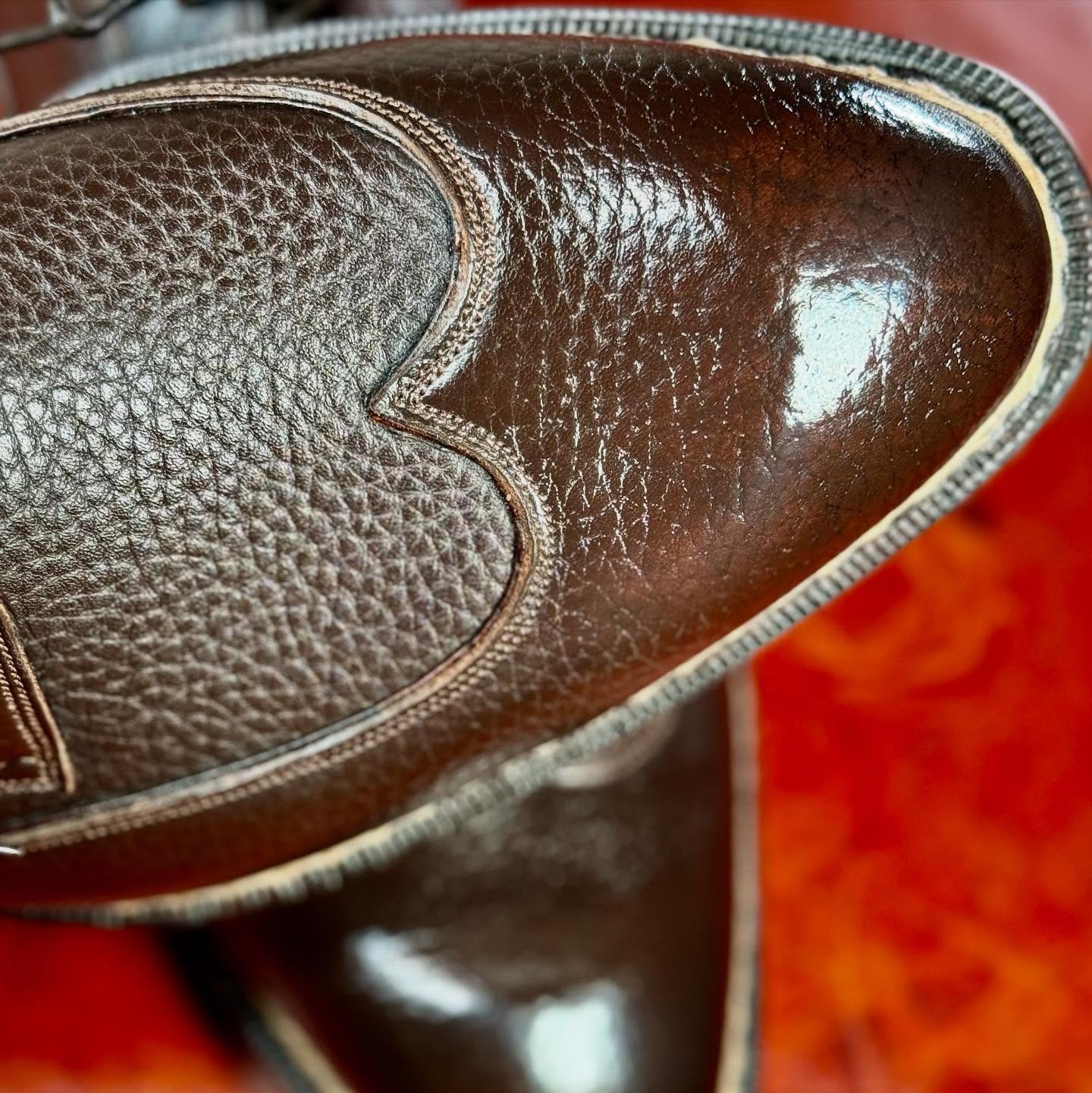 480888792_18059079877978214_6282355897443798736_n