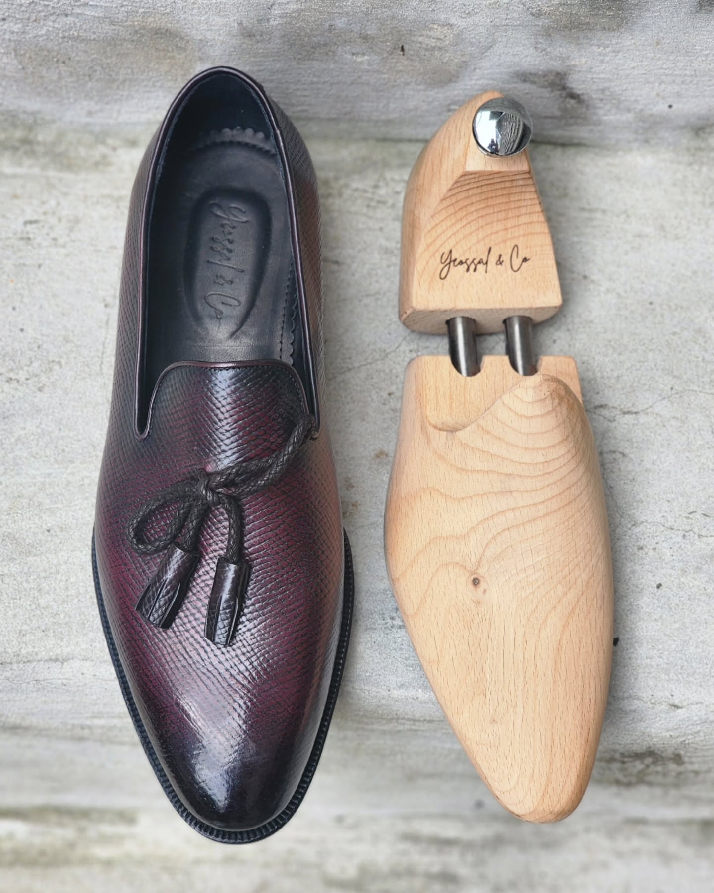 481939506_603630336006491_148114324015635656_n