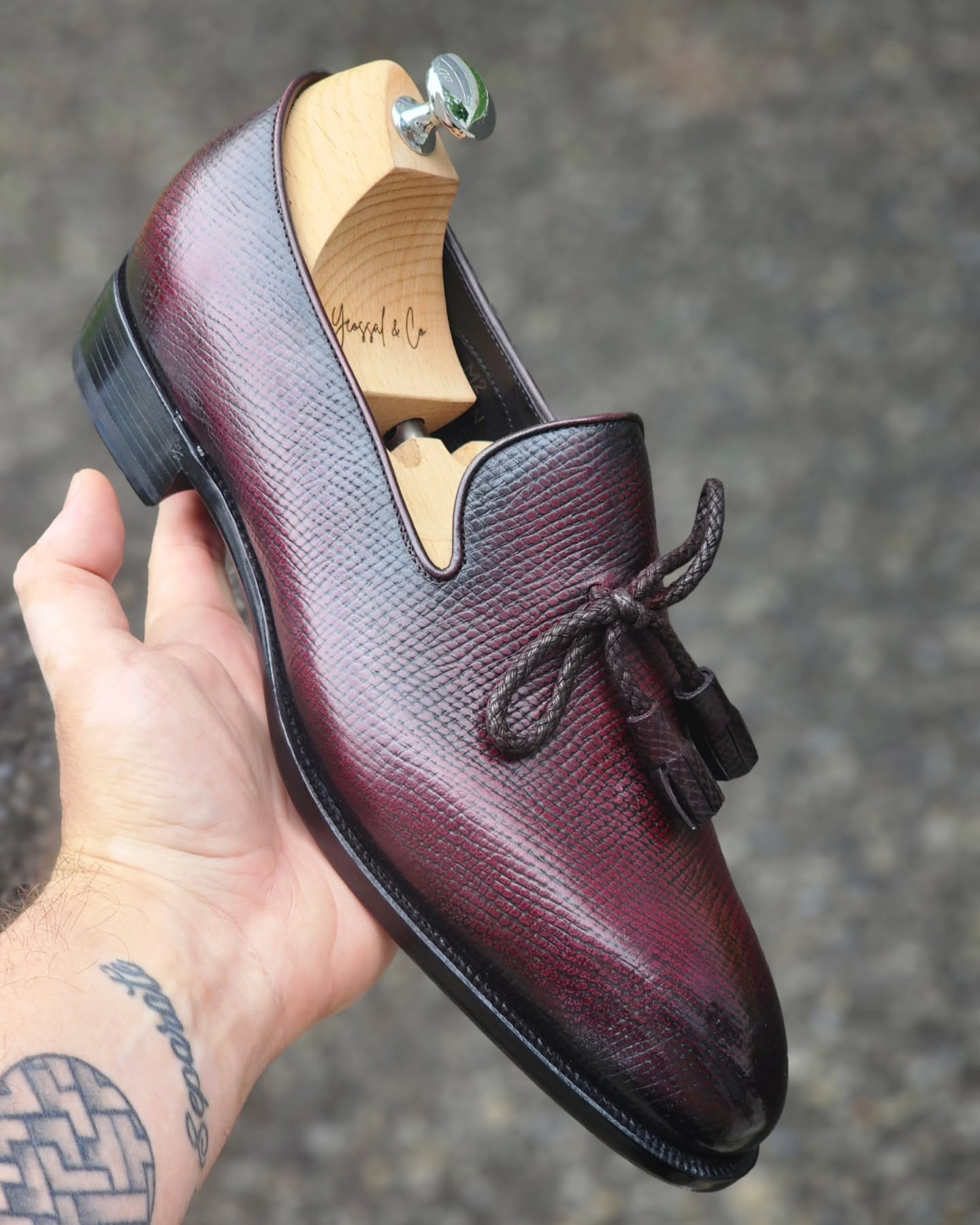 482381808_660583146439191_5591548922842568953_n