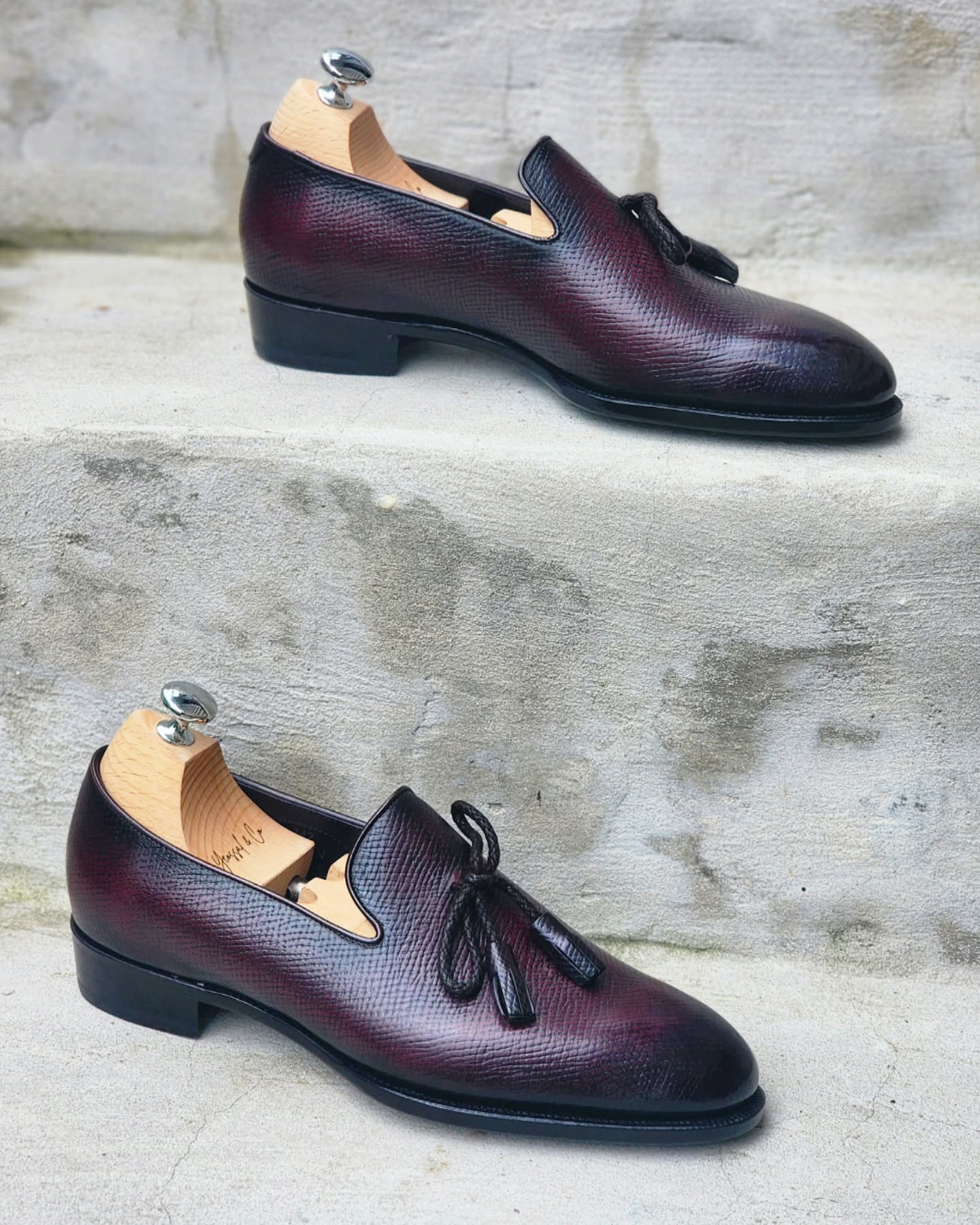 481896489_629240099753755_8358103894102547445_n