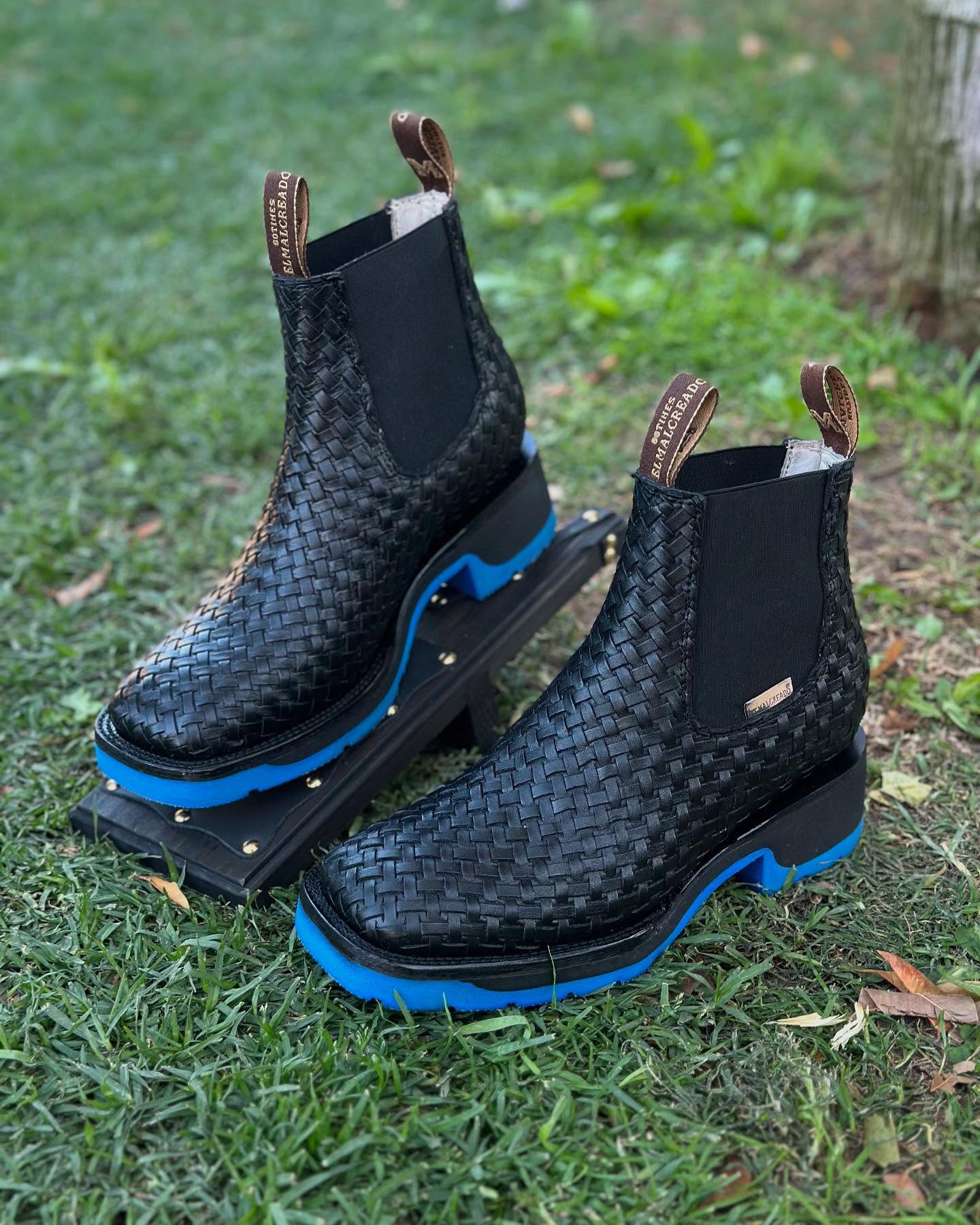 1740937152-DGtKVh0xP3M-0