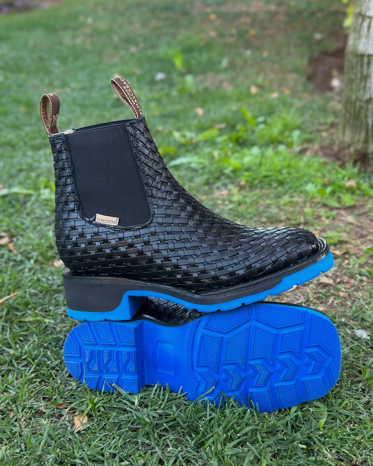 1740937152-DGtKVh0xP3M-1