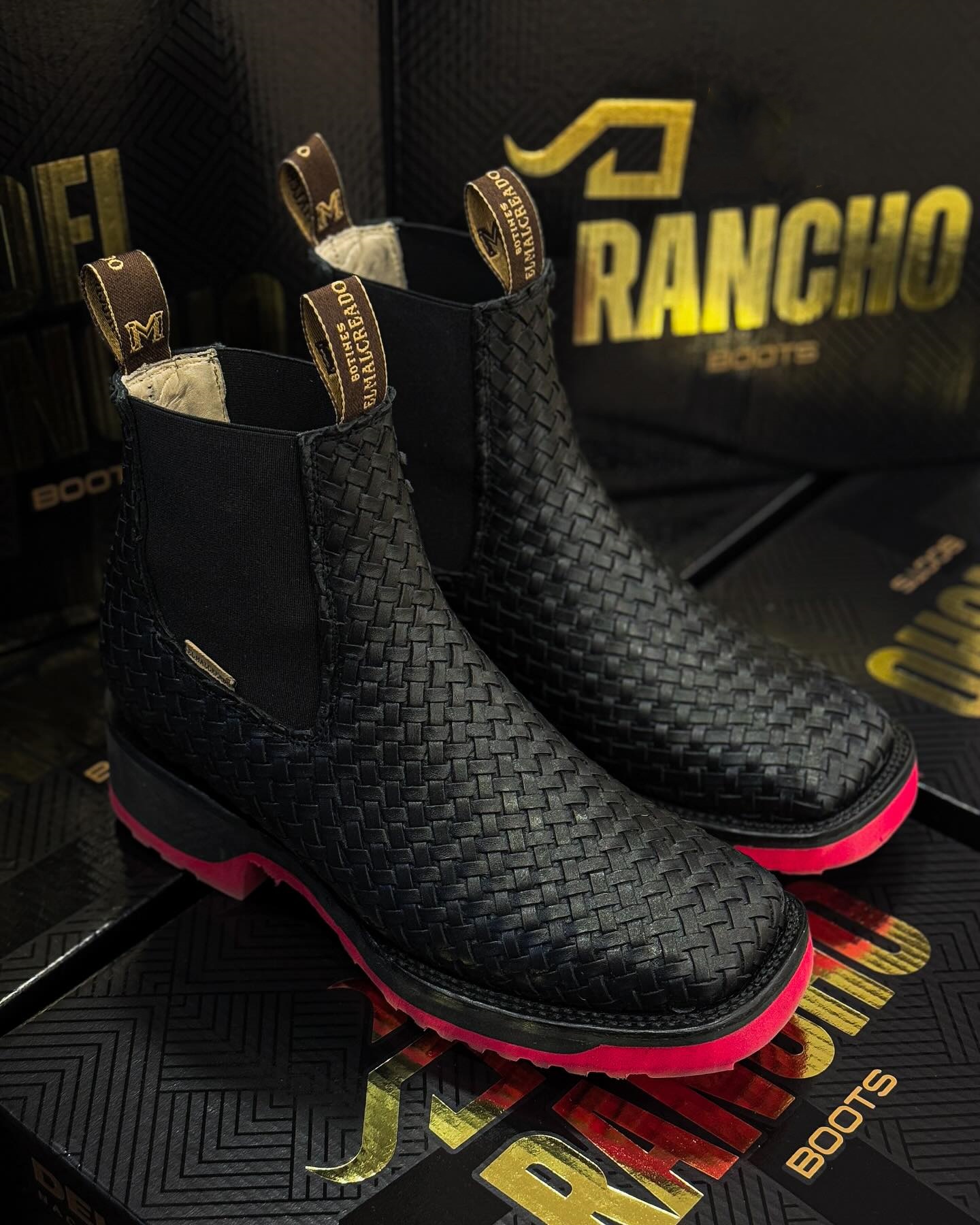 1738201845-DFbpJvAR_lp-3_副本