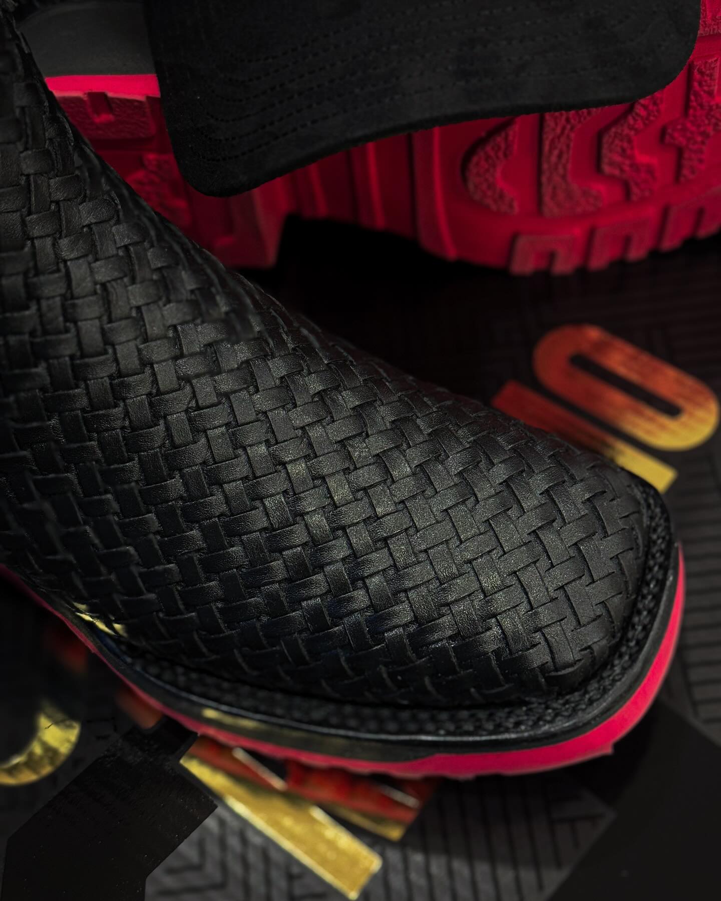 1738201845-DFbpJvAR_lp-2