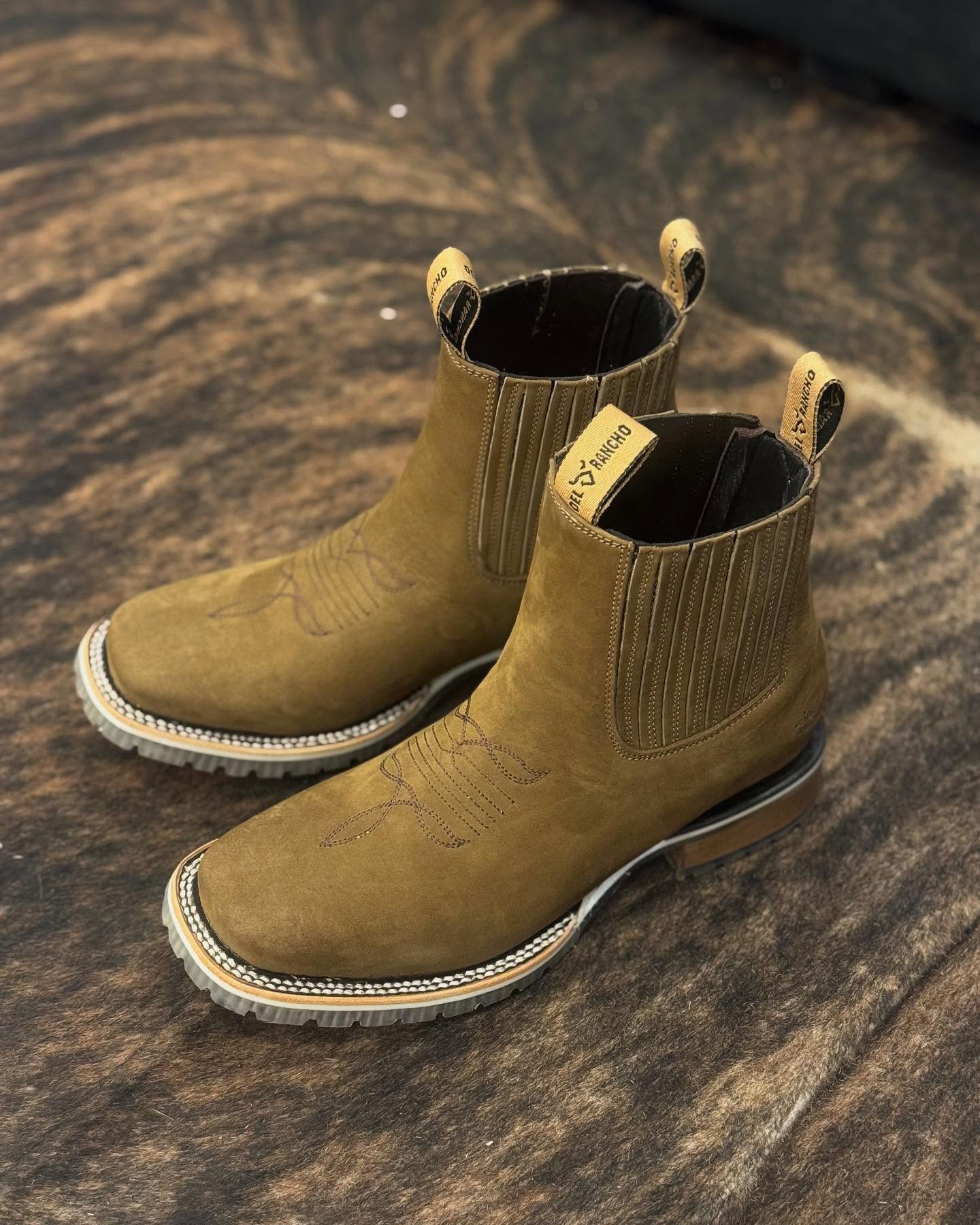 1741716593-DHEZAKYx7ql-3