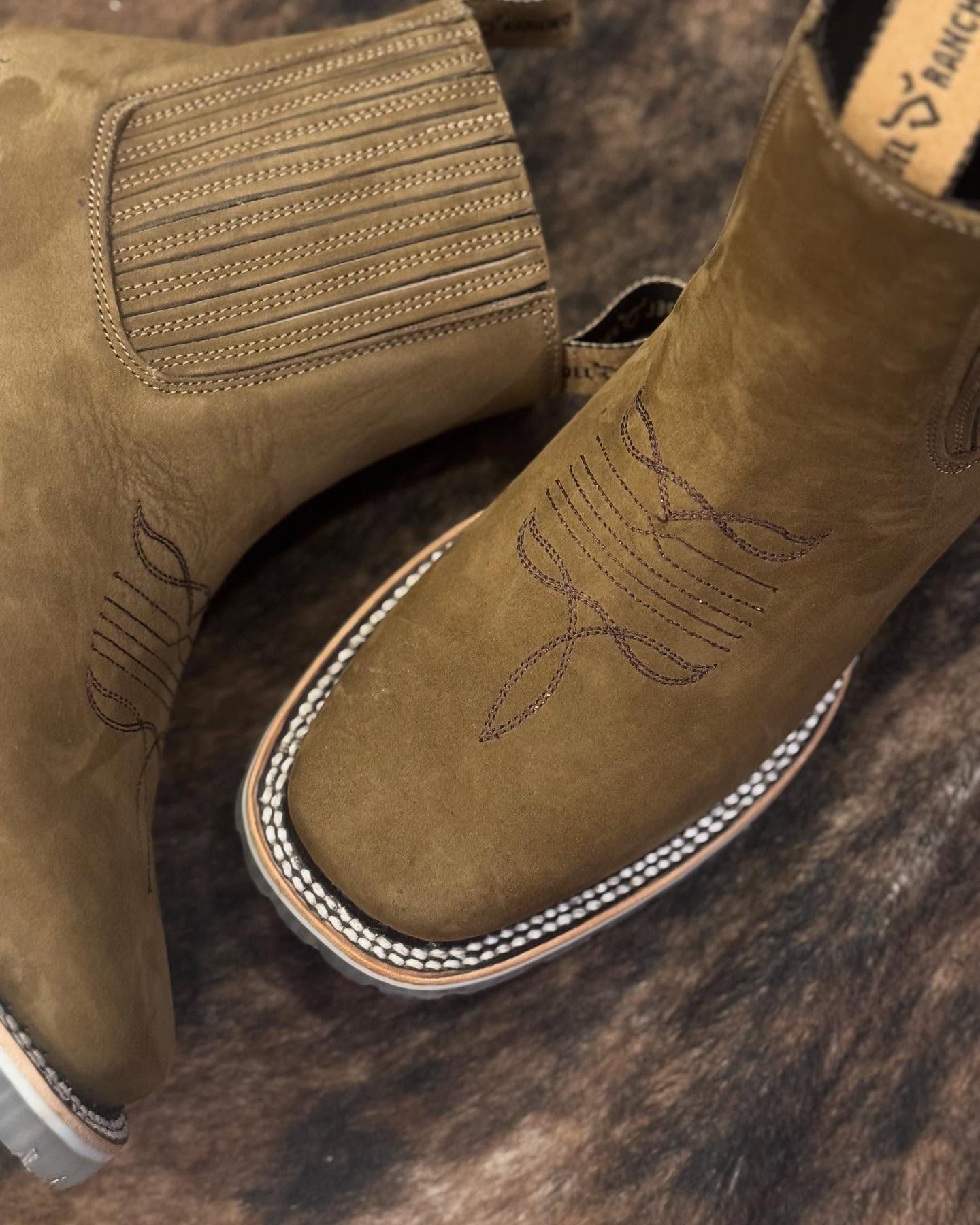 1741716593-DHEZAKYx7ql-2