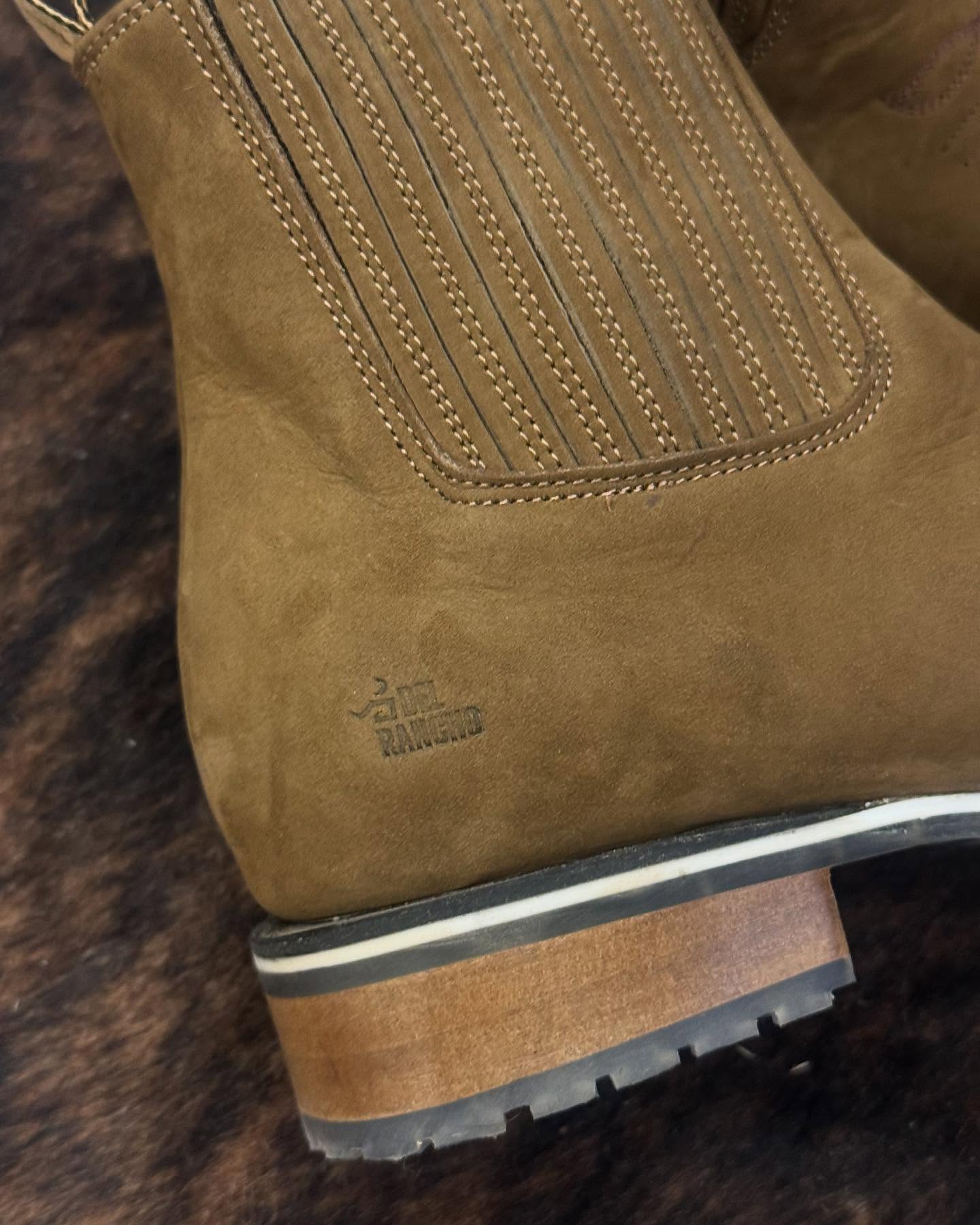 1741716593-DHEZAKYx7ql-4