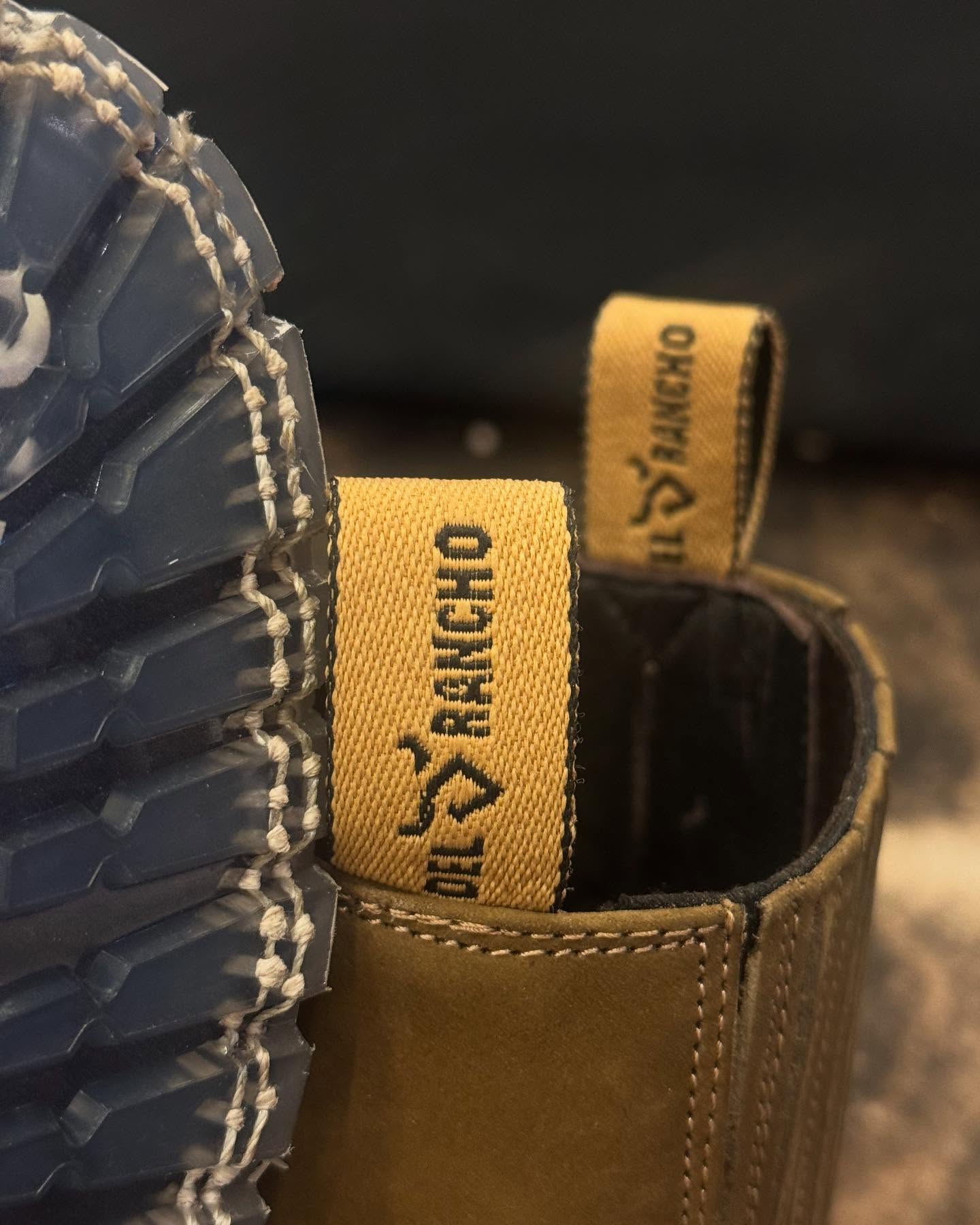 1741716593-DHEZAKYx7ql-5