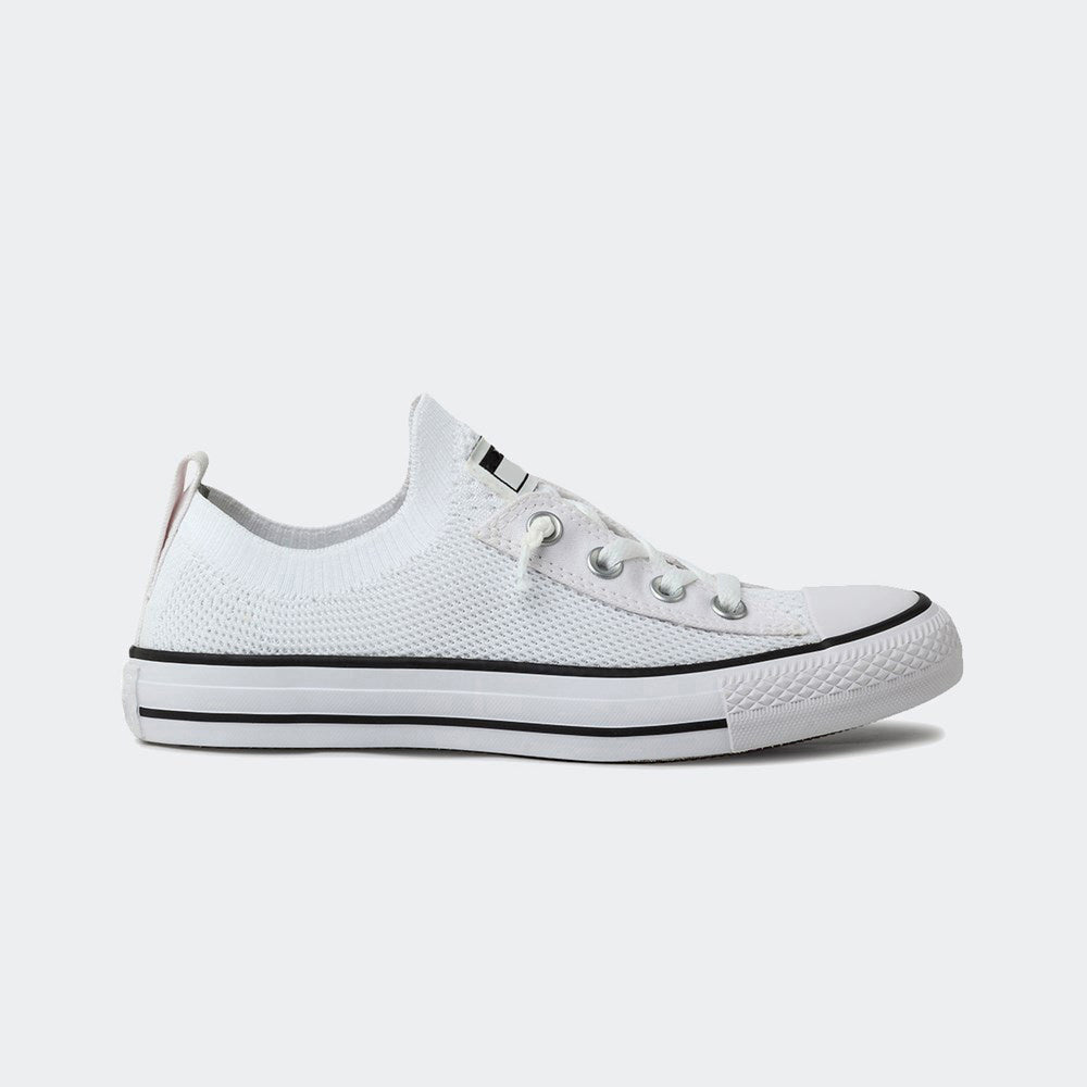 2025 Spring Women's Mesh Knitted Shoes