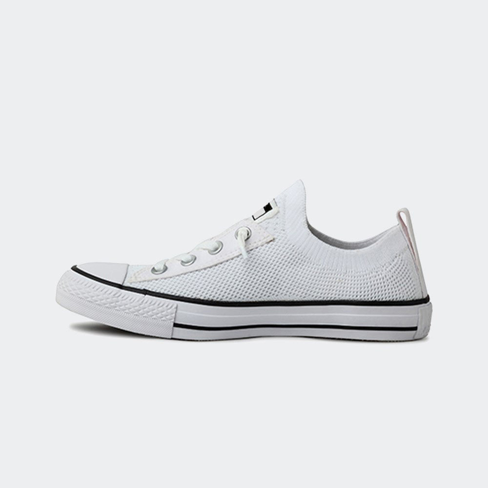 2025 Spring Women's Mesh Knitted Shoes
