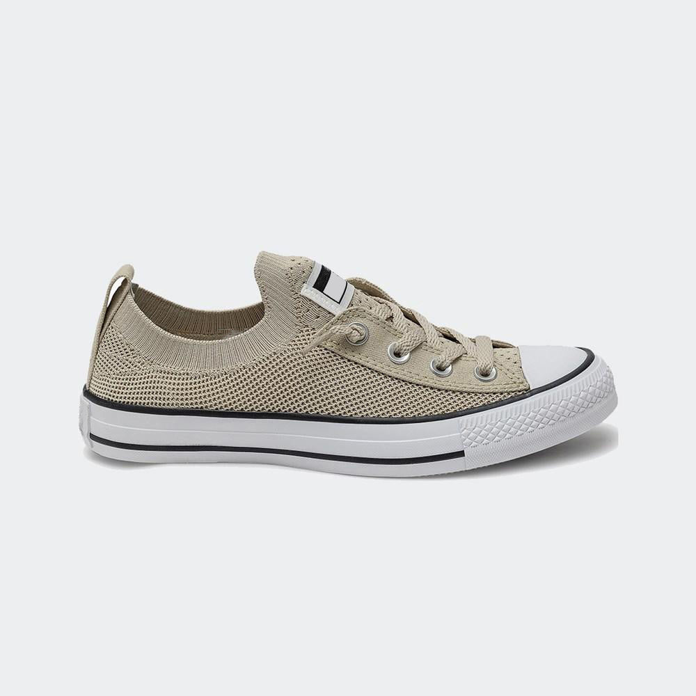 2025 Spring Women's Mesh Knitted Shoes
