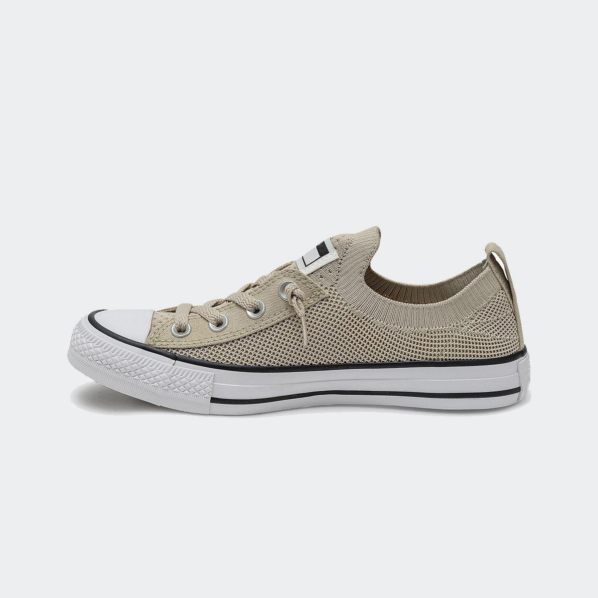 2025 Spring Women's Mesh Knitted Shoes
