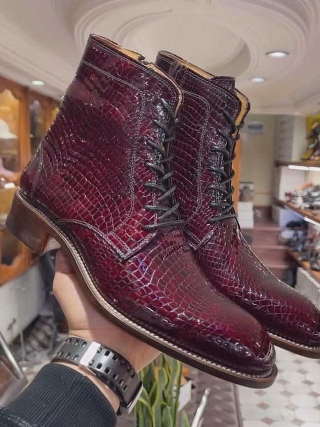 pasargadleather_1733246686_3515047335081701052_1330617863