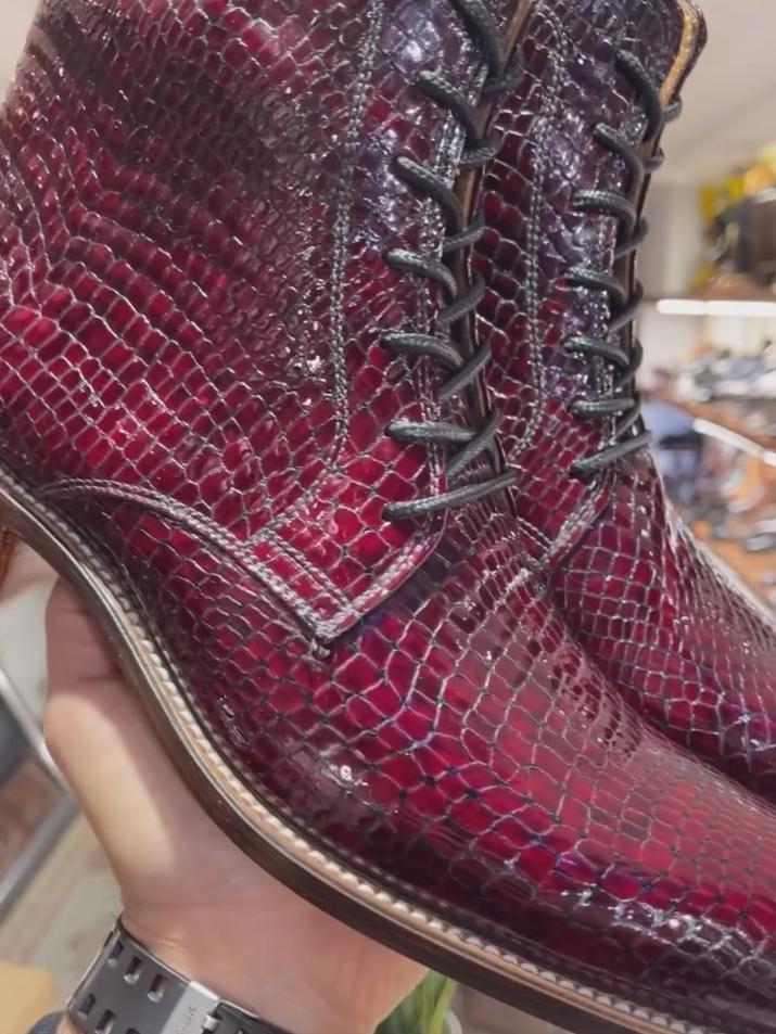 pasargadleather_1733246686_3515047335081701052_1330617863