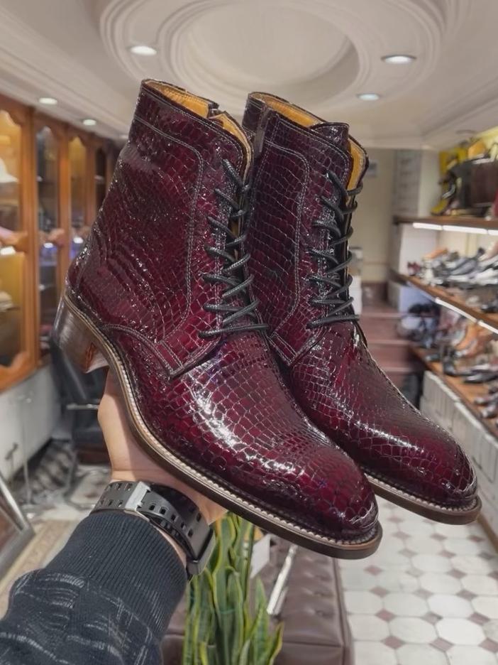 pasargadleather_1733246686_3515047335081701052_1330617863