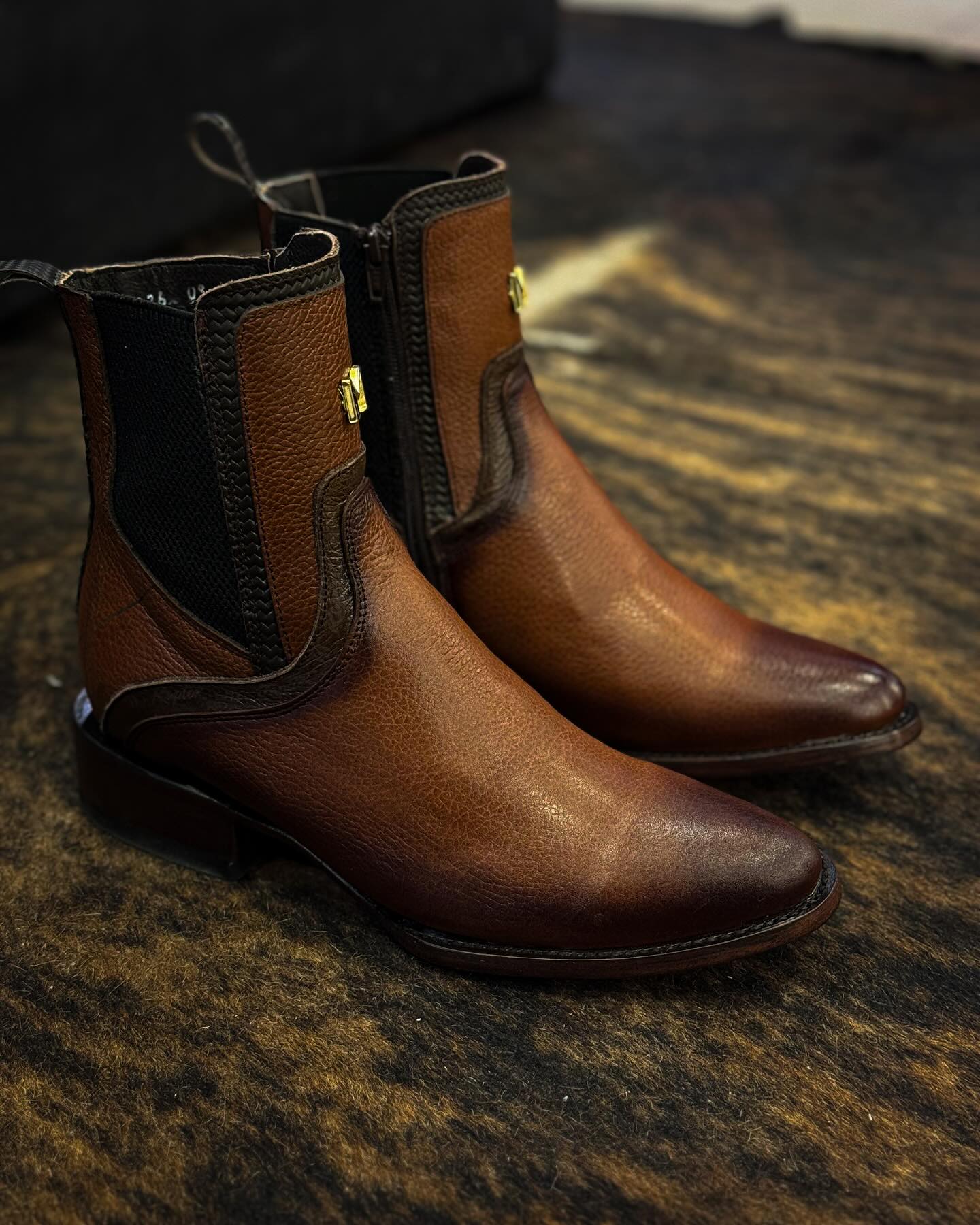 delranchoboots_1742065854_3589030972056220268_35365882753