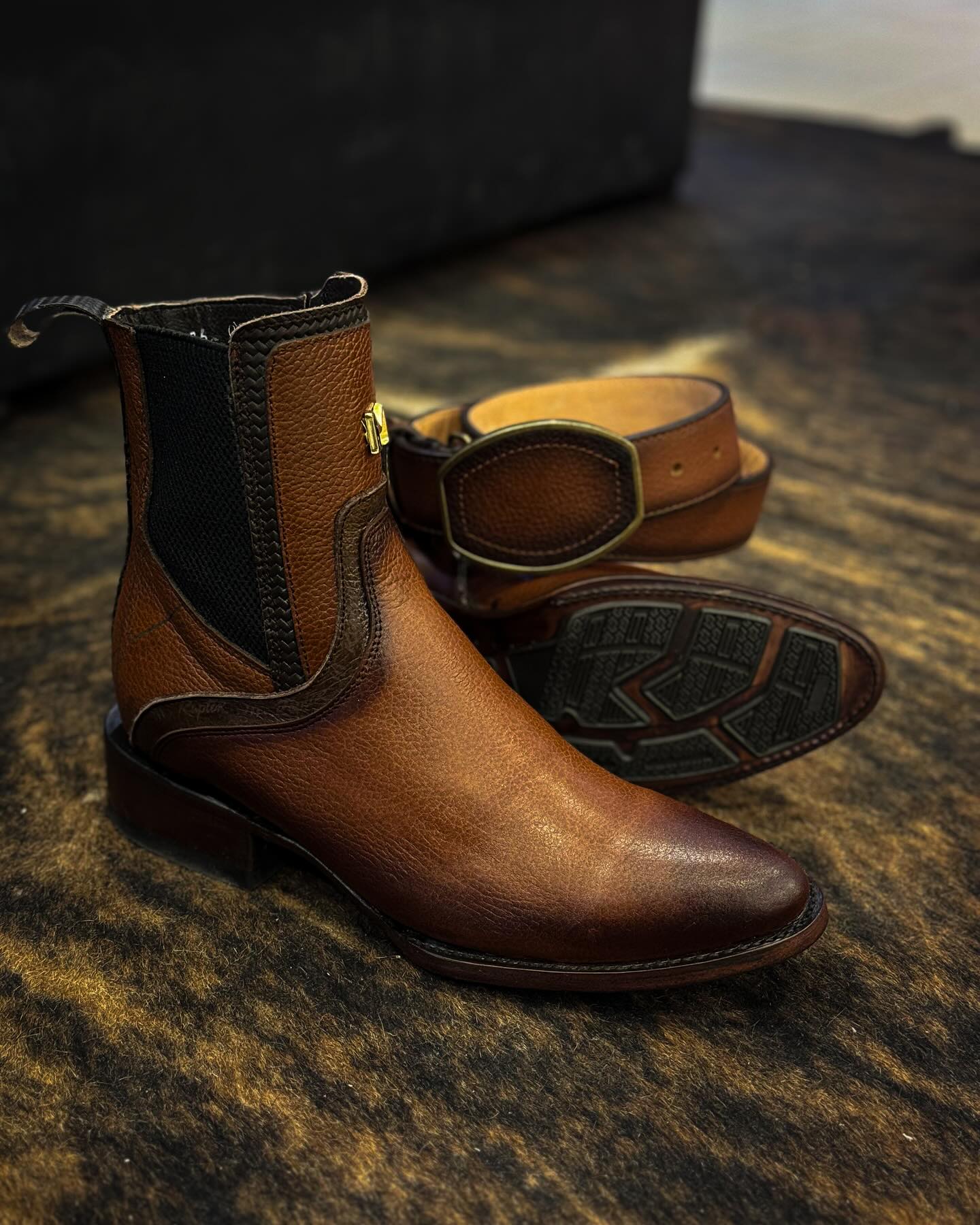delranchoboots_1742065854_3589030971963916026_35365882753