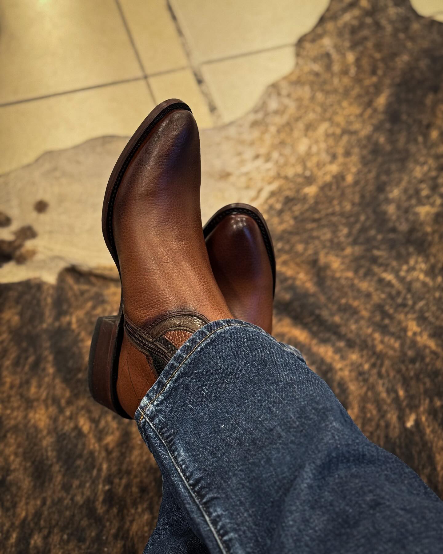 delranchoboots_1742065854_3589030971896992991_35365882753