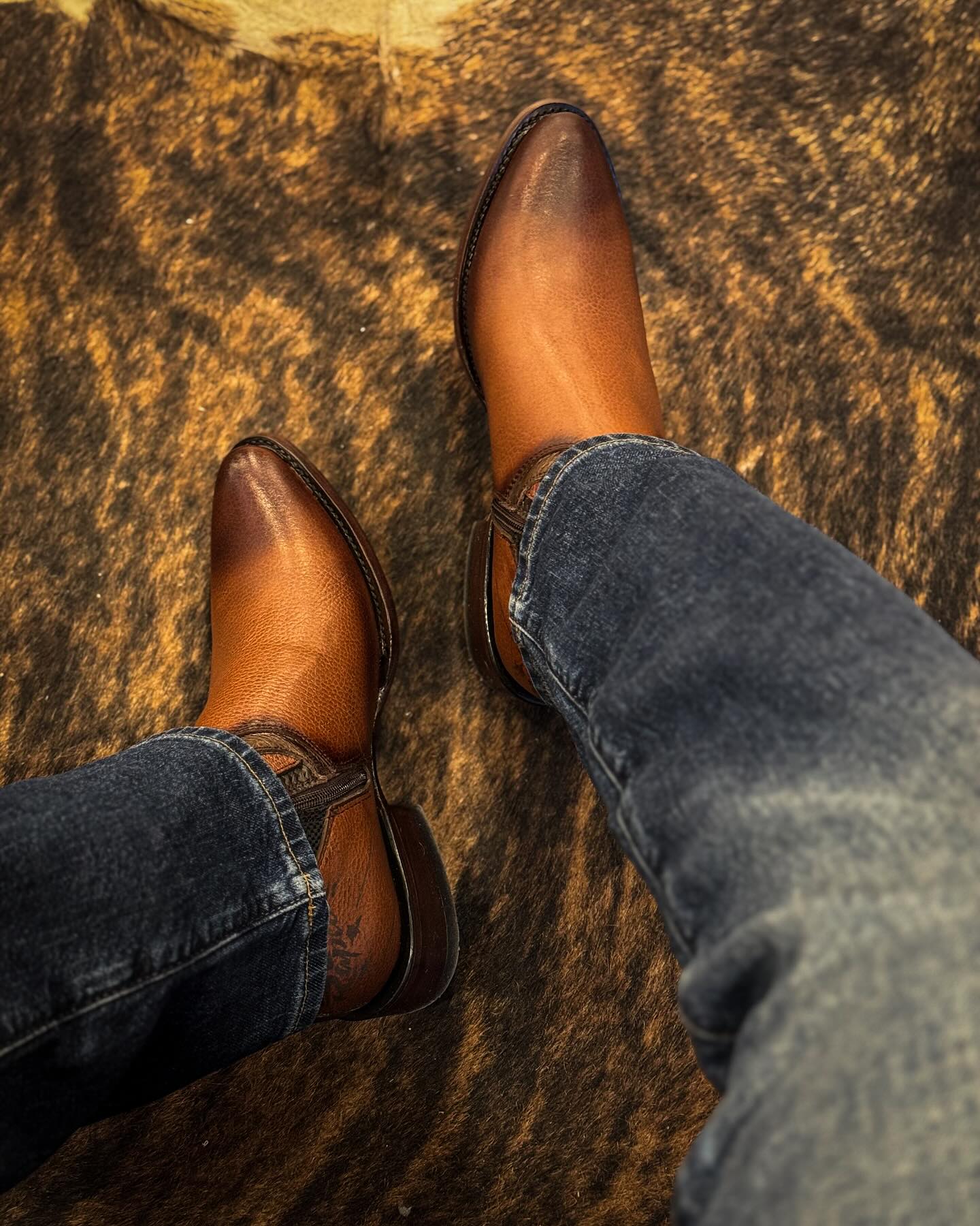delranchoboots_1742065854_3589030972224016369_35365882753